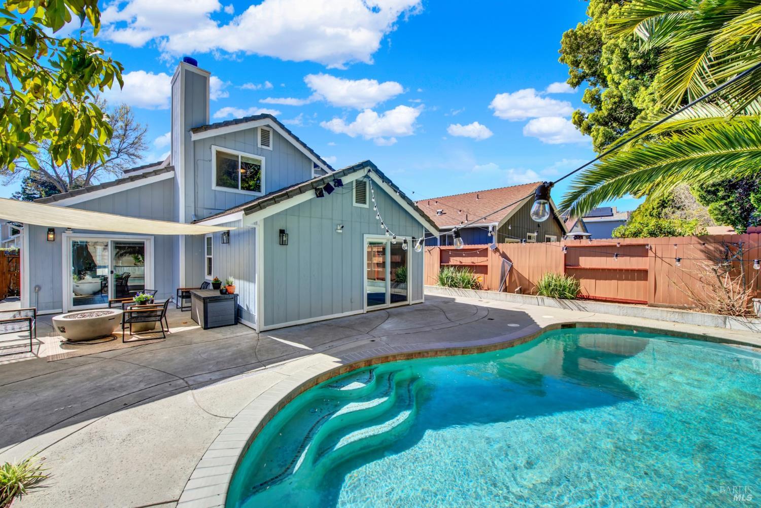 Detail Gallery Image 90 of 94 For 631 Colemanite Cir, Vacaville,  CA 95687 - 3 Beds | 2/1 Baths