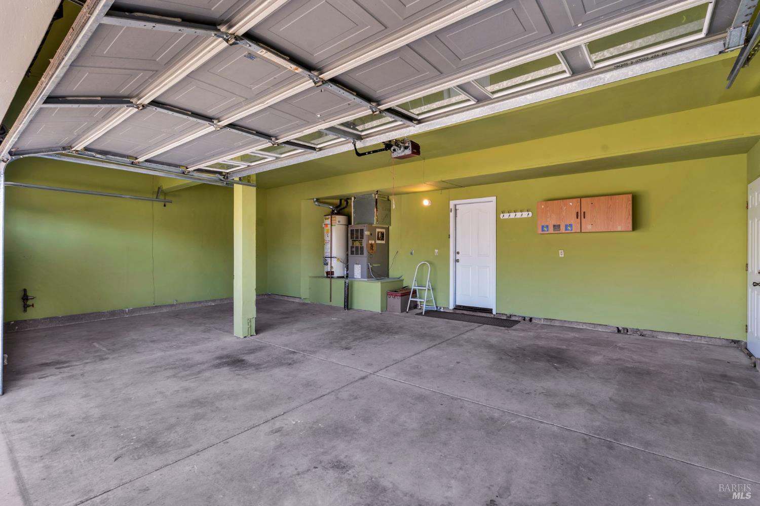 Detail Gallery Image 54 of 61 For 1014 Sandhurst Dr, Vallejo,  CA 94591 - 4 Beds | 3 Baths