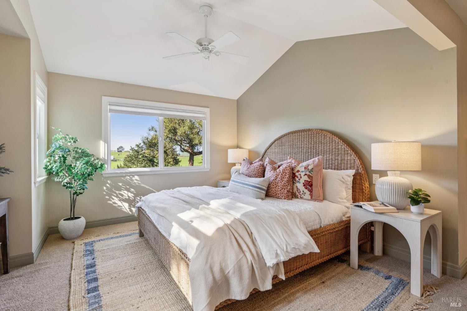 Detail Gallery Image 45 of 92 For 5855 Bodega Ave, Petaluma,  CA 94952 - 3 Beds | 2/1 Baths