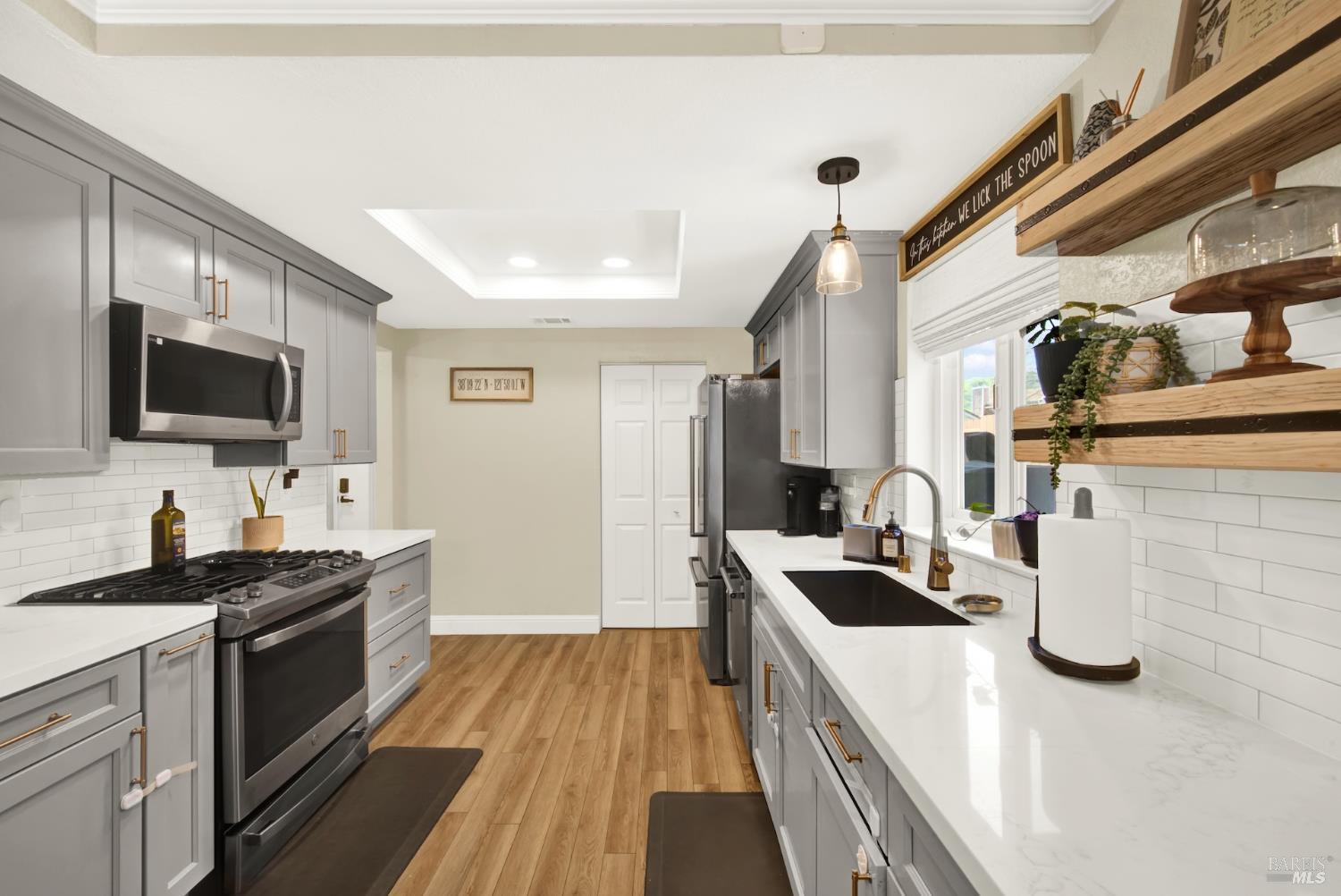 Detail Gallery Image 38 of 94 For 631 Colemanite Cir, Vacaville,  CA 95687 - 3 Beds | 2/1 Baths