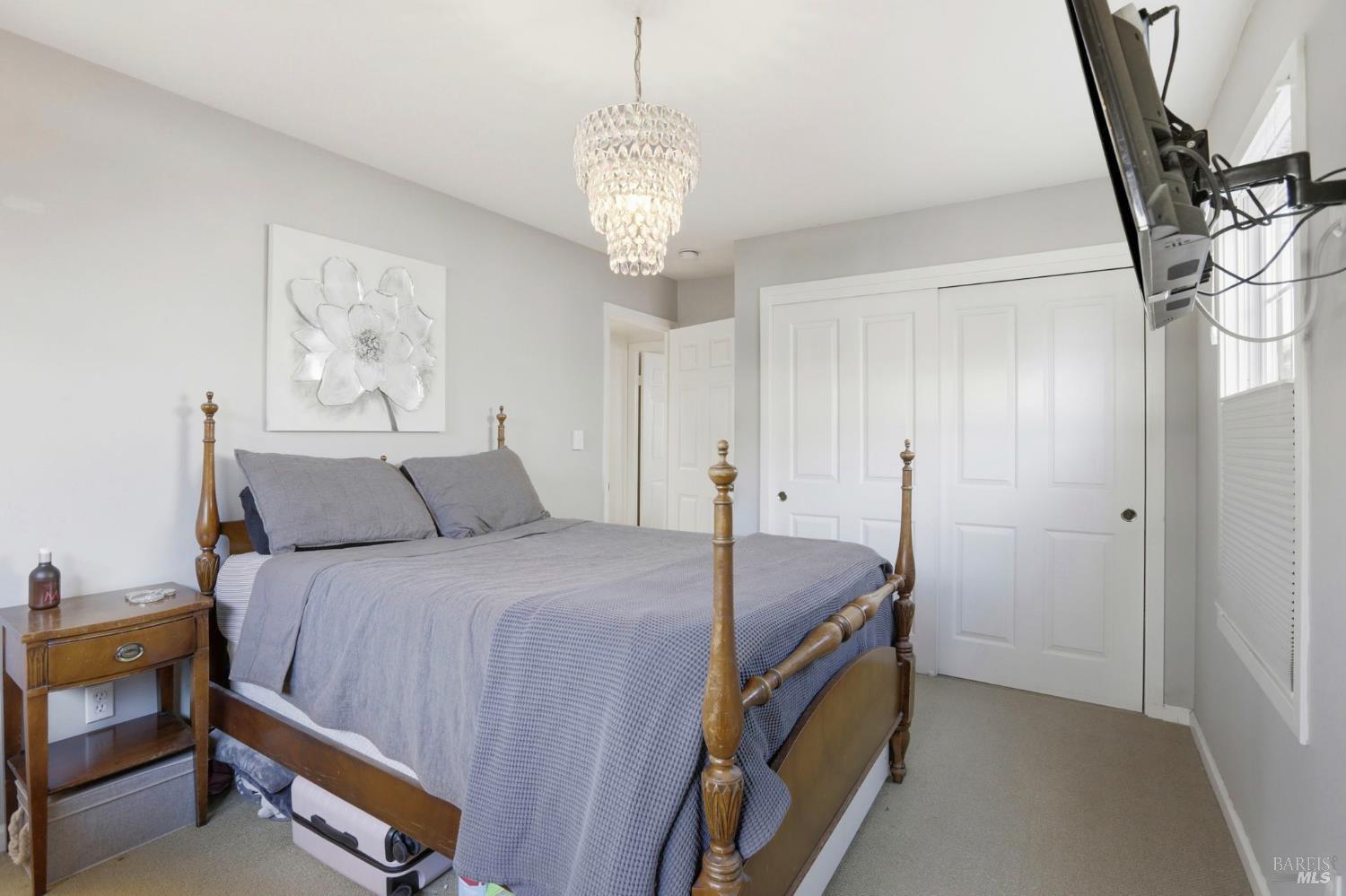 Detail Gallery Image 23 of 62 For 6 Gothic Dr, Novato,  CA 94947 - 4 Beds | 3/1 Baths