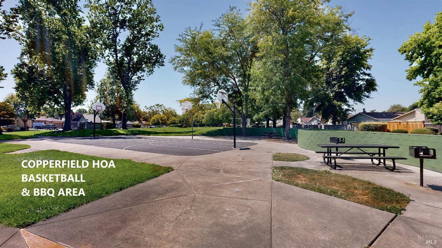 Detail Gallery Image 89 of 93 For 2400 Copperfield Dr, Santa Rosa,  CA 95401 - 3 Beds | 2 Baths