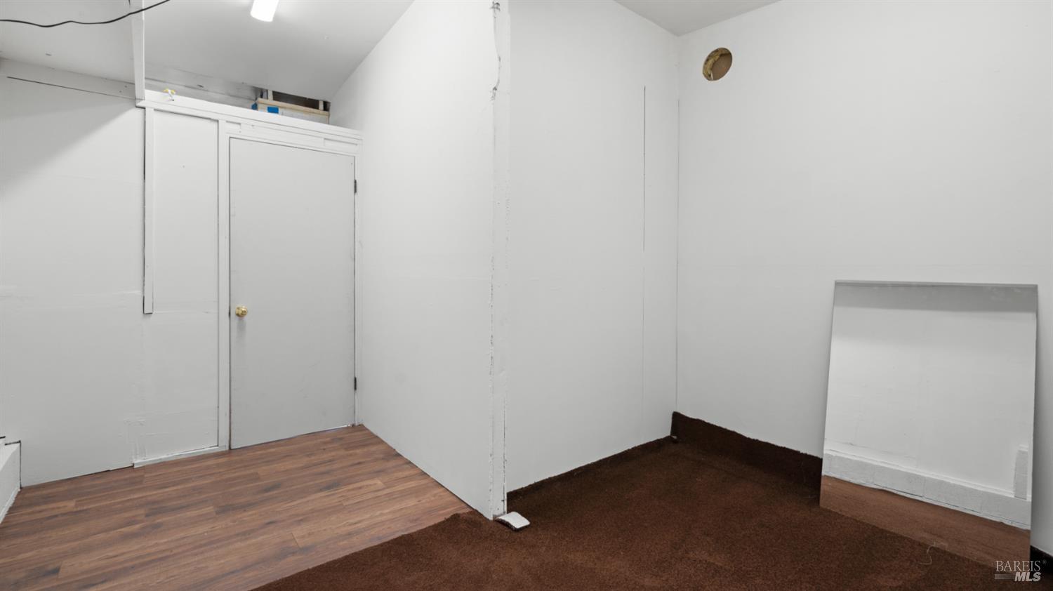 Detail Gallery Image 28 of 48 For 6 Sherwood Pl, Novato,  CA 94945 - 3 Beds | 1/1 Baths