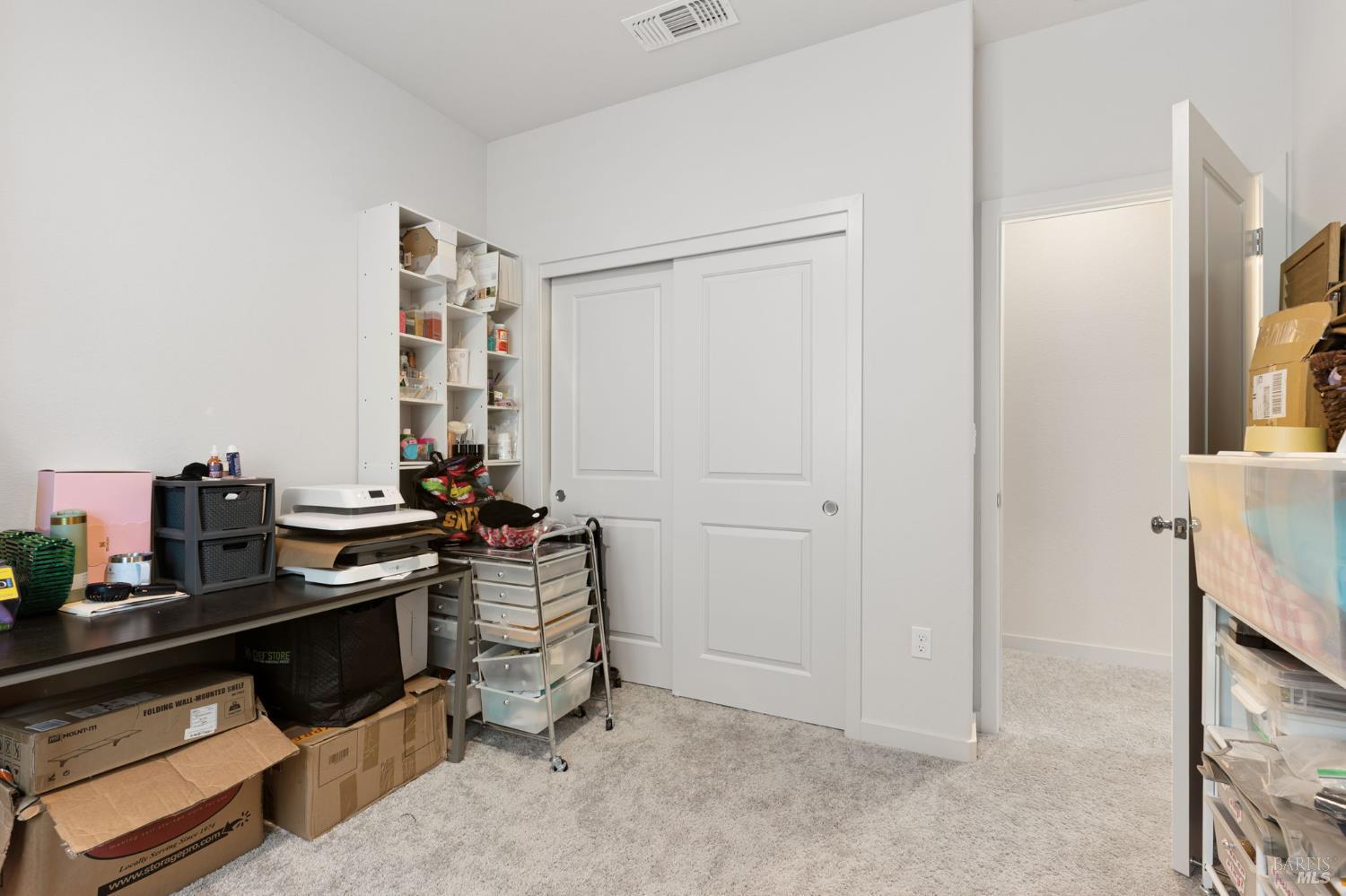 Detail Gallery Image 28 of 38 For 2874 Shaver St, Fairfield,  CA 94533 - 5 Beds | 3 Baths