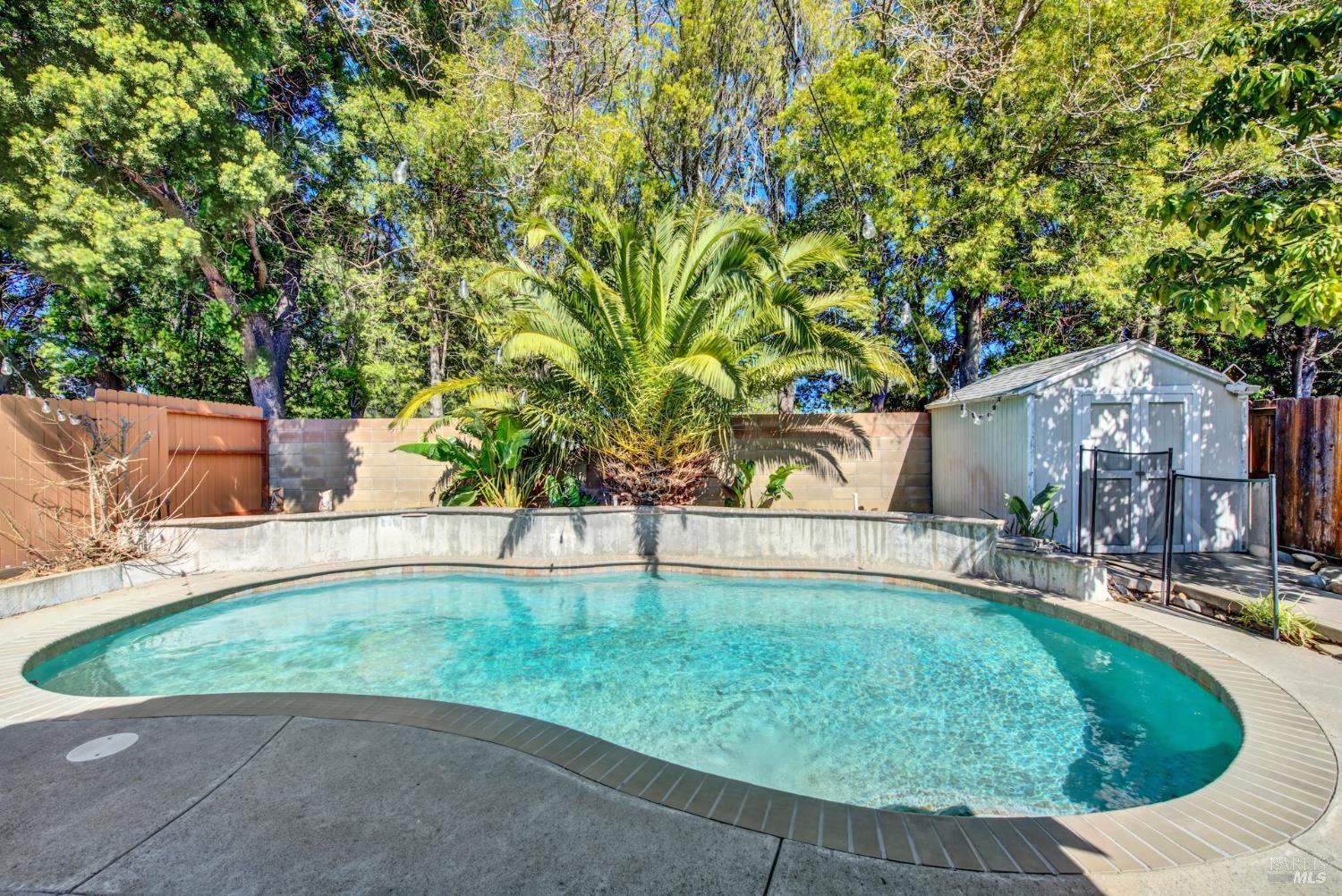 Detail Gallery Image 85 of 94 For 631 Colemanite Cir, Vacaville,  CA 95687 - 3 Beds | 2/1 Baths