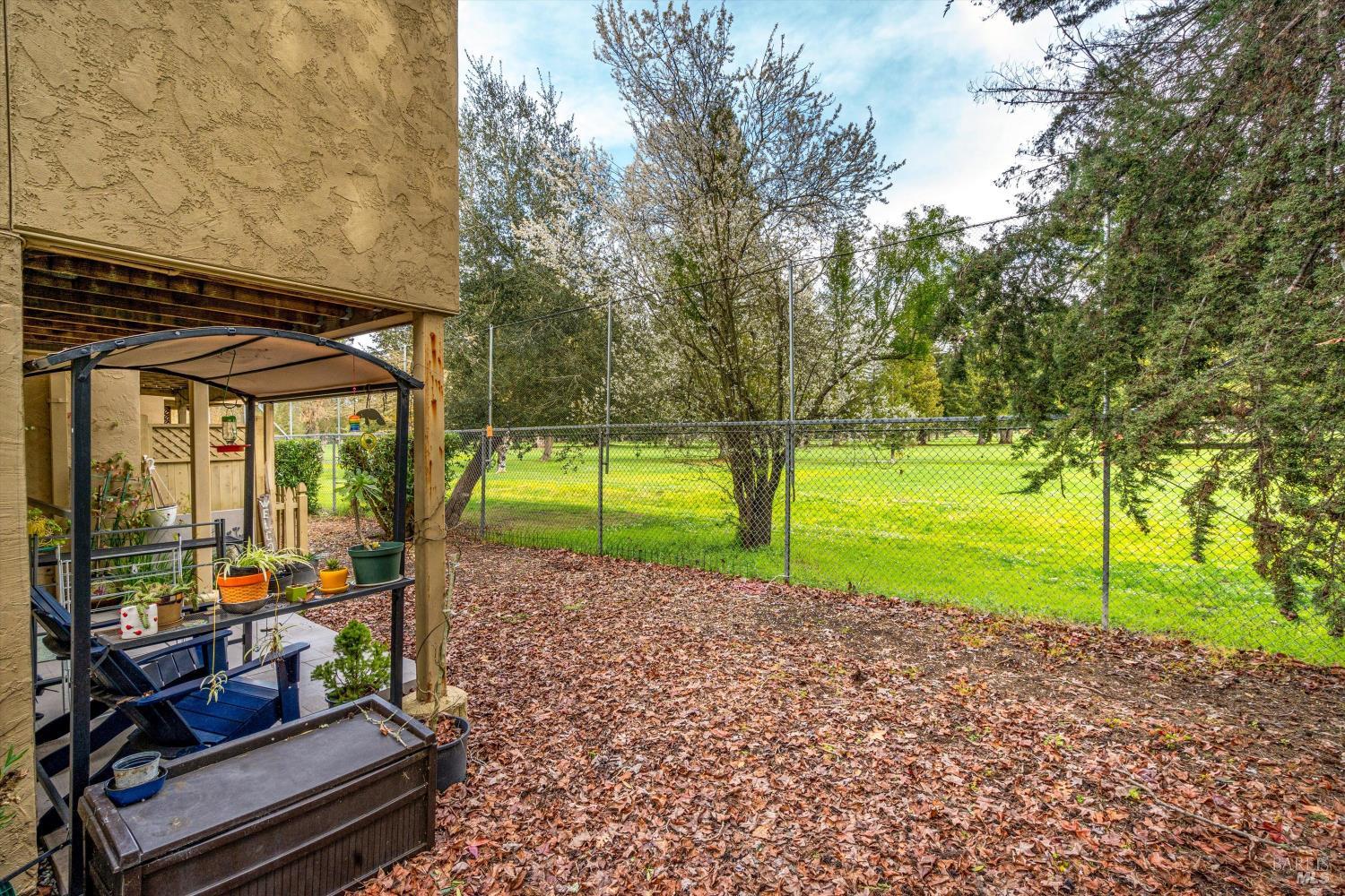 Detail Gallery Image 40 of 54 For 3098 Yulupa Ave, Santa Rosa,  CA 95405 - 2 Beds | 1/1 Baths