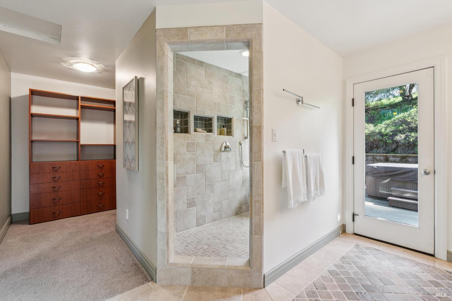 Detail Gallery Image 51 of 92 For 5855 Bodega Ave, Petaluma,  CA 94952 - 3 Beds | 2/1 Baths