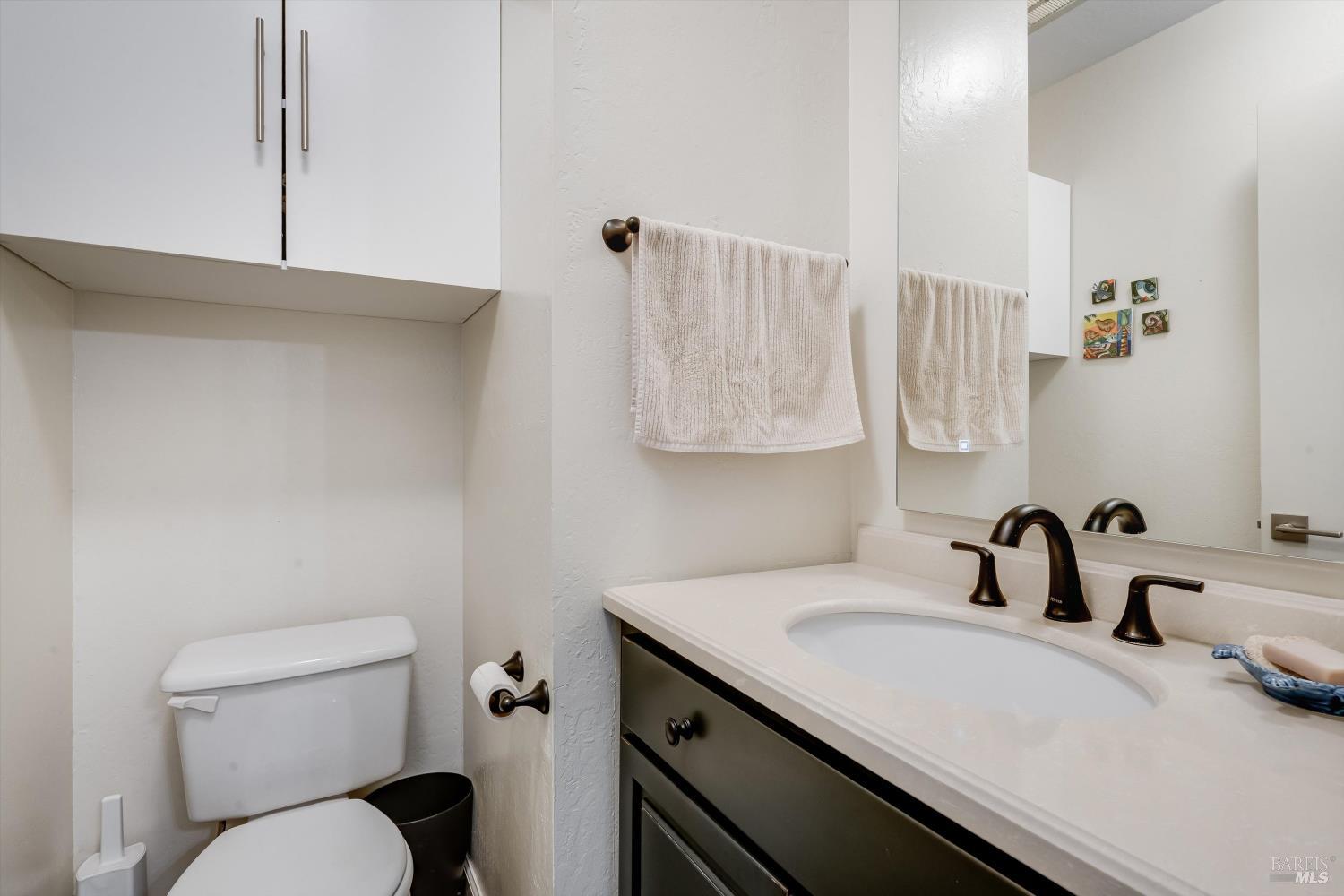 Detail Gallery Image 16 of 54 For 3098 Yulupa Ave, Santa Rosa,  CA 95405 - 2 Beds | 1/1 Baths