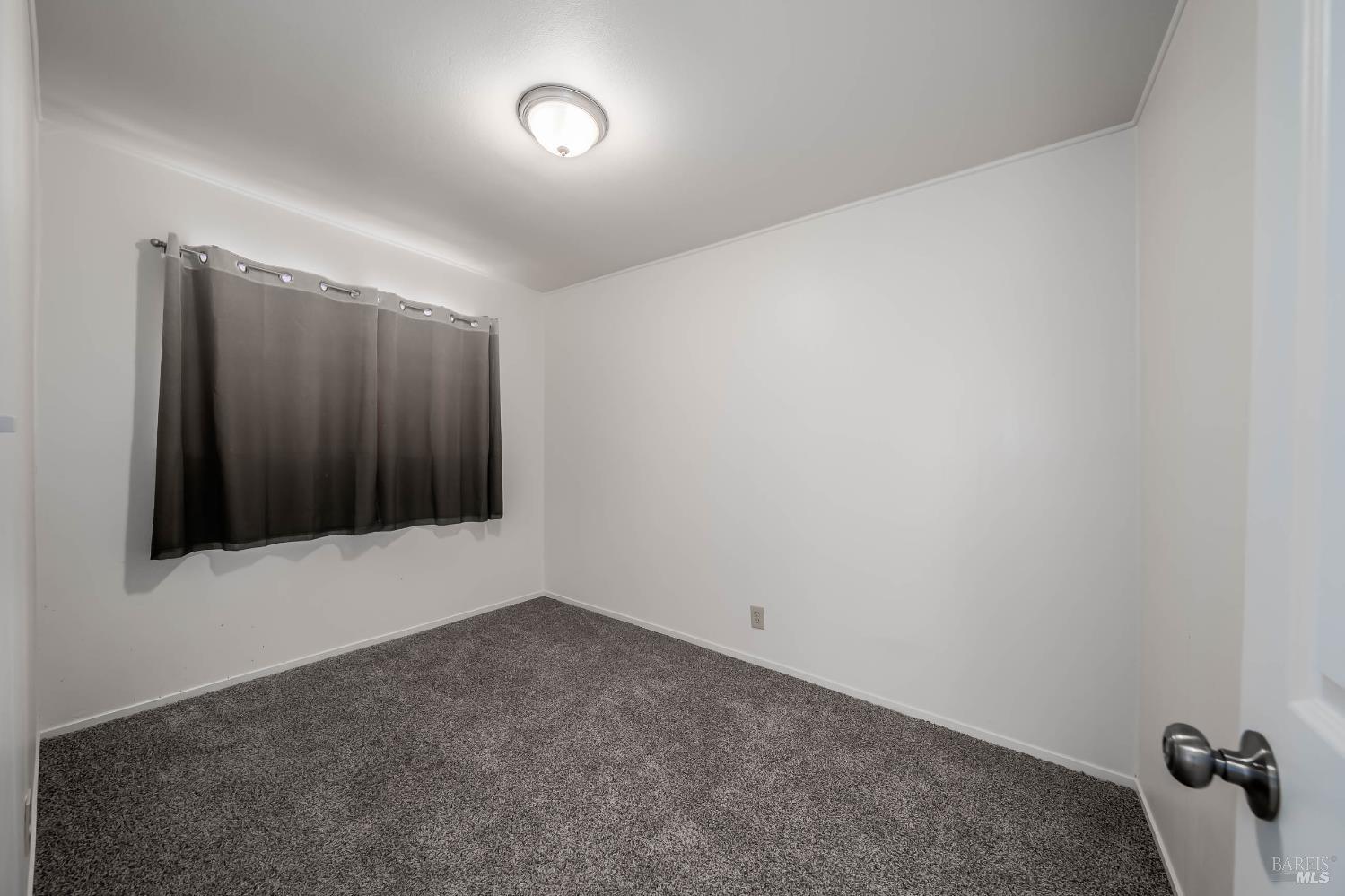 Detail Gallery Image 29 of 56 For 13370 Venus Vlg, Clearlake Oaks,  CA 95423 - 3 Beds | 2 Baths