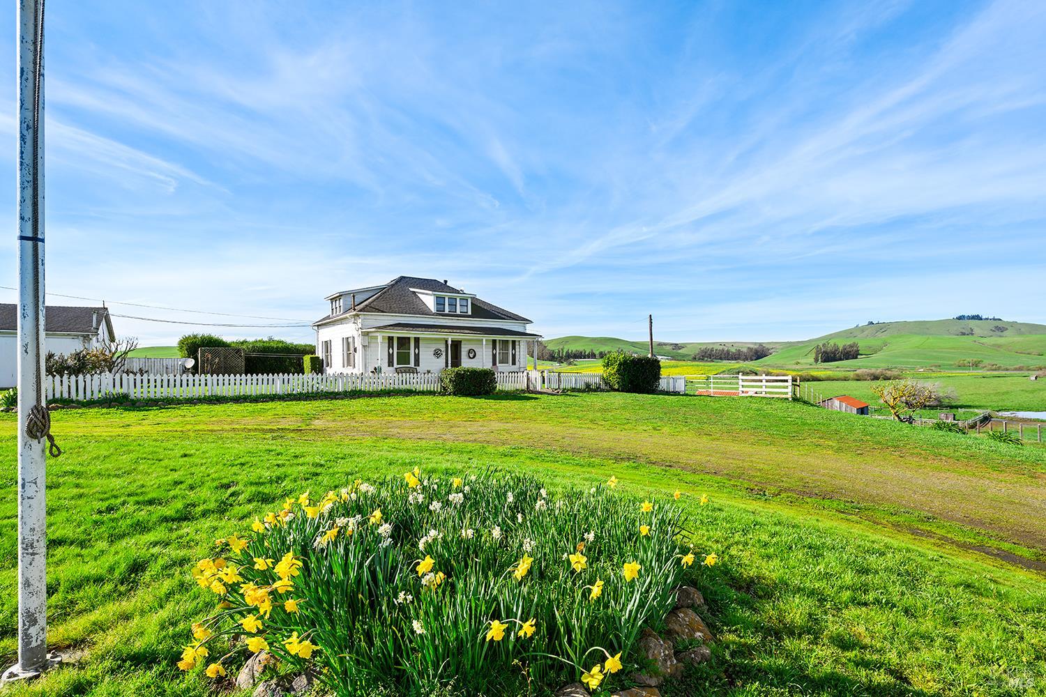 Front Image Thumbnail for BA326017128