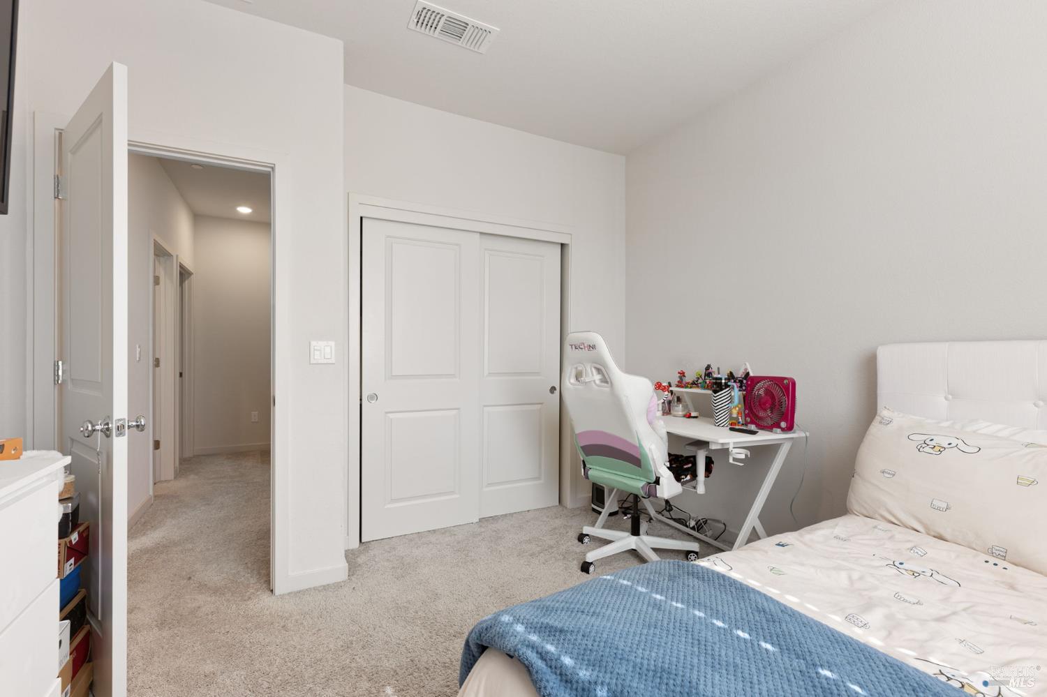 Detail Gallery Image 32 of 38 For 2874 Shaver St, Fairfield,  CA 94533 - 5 Beds | 3 Baths