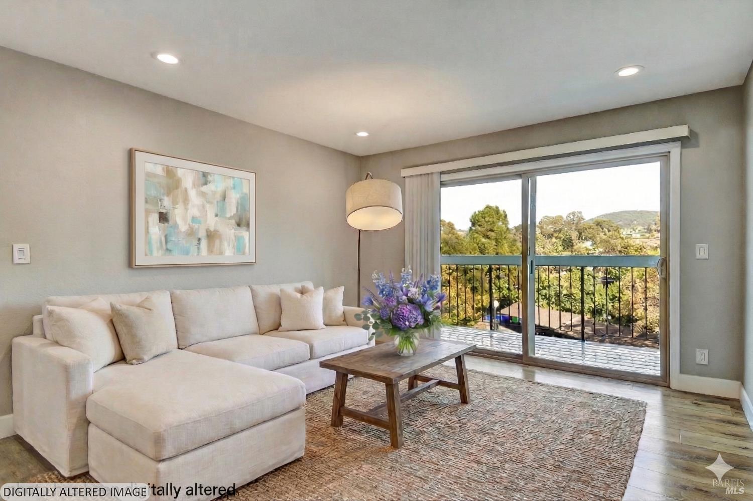 Front Image Thumbnail for BA326004591