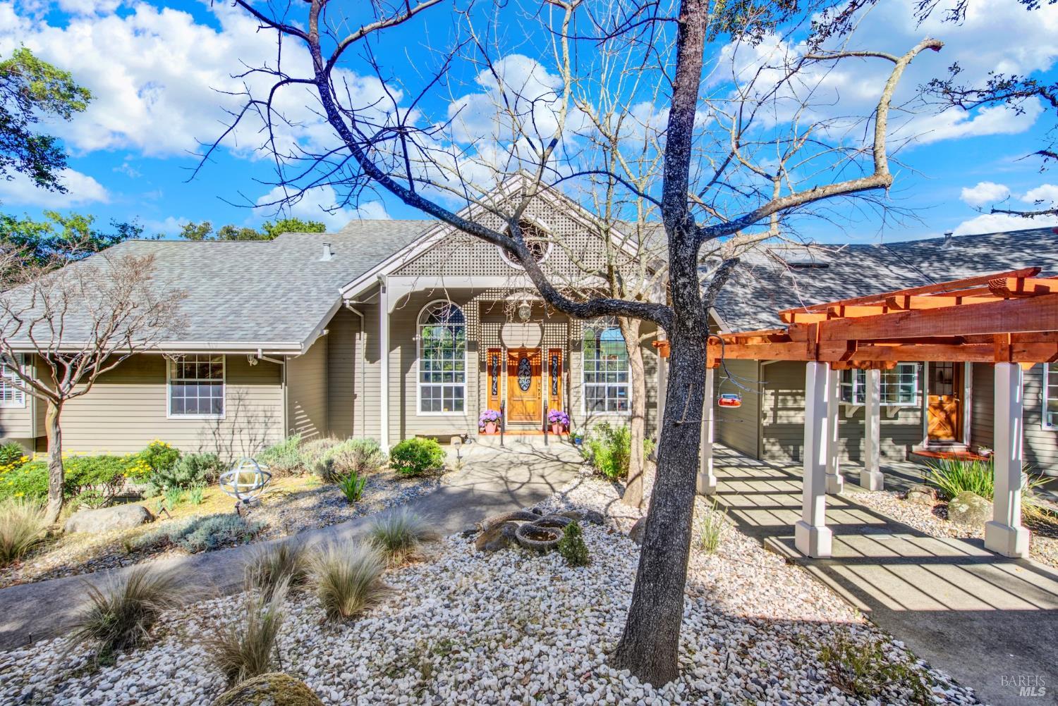 Detail Gallery Image 43 of 82 For 4427 Glencannon Dr, Fairfield,  CA 94534 - 3 Beds | 2/1 Baths