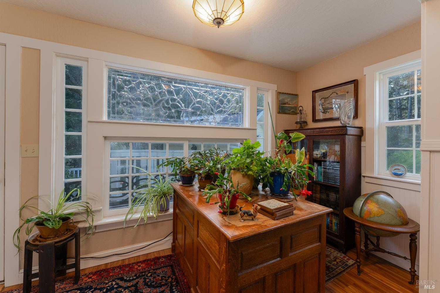 Detail Gallery Image 12 of 47 For 27581 Poppy Dr, Willits,  CA 95490 - 3 Beds | 2 Baths