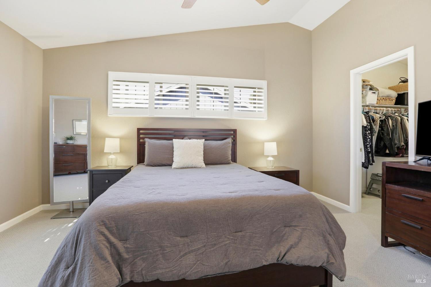 Detail Gallery Image 25 of 62 For 6 Gothic Dr, Novato,  CA 94947 - 4 Beds | 3/1 Baths