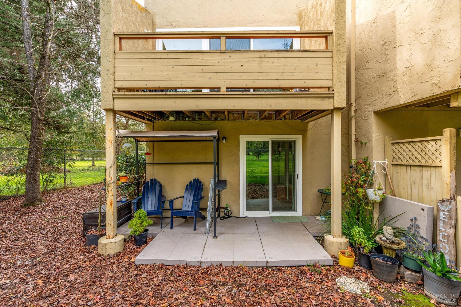 Detail Gallery Image 48 of 54 For 3098 Yulupa Ave, Santa Rosa,  CA 95405 - 2 Beds | 1/1 Baths