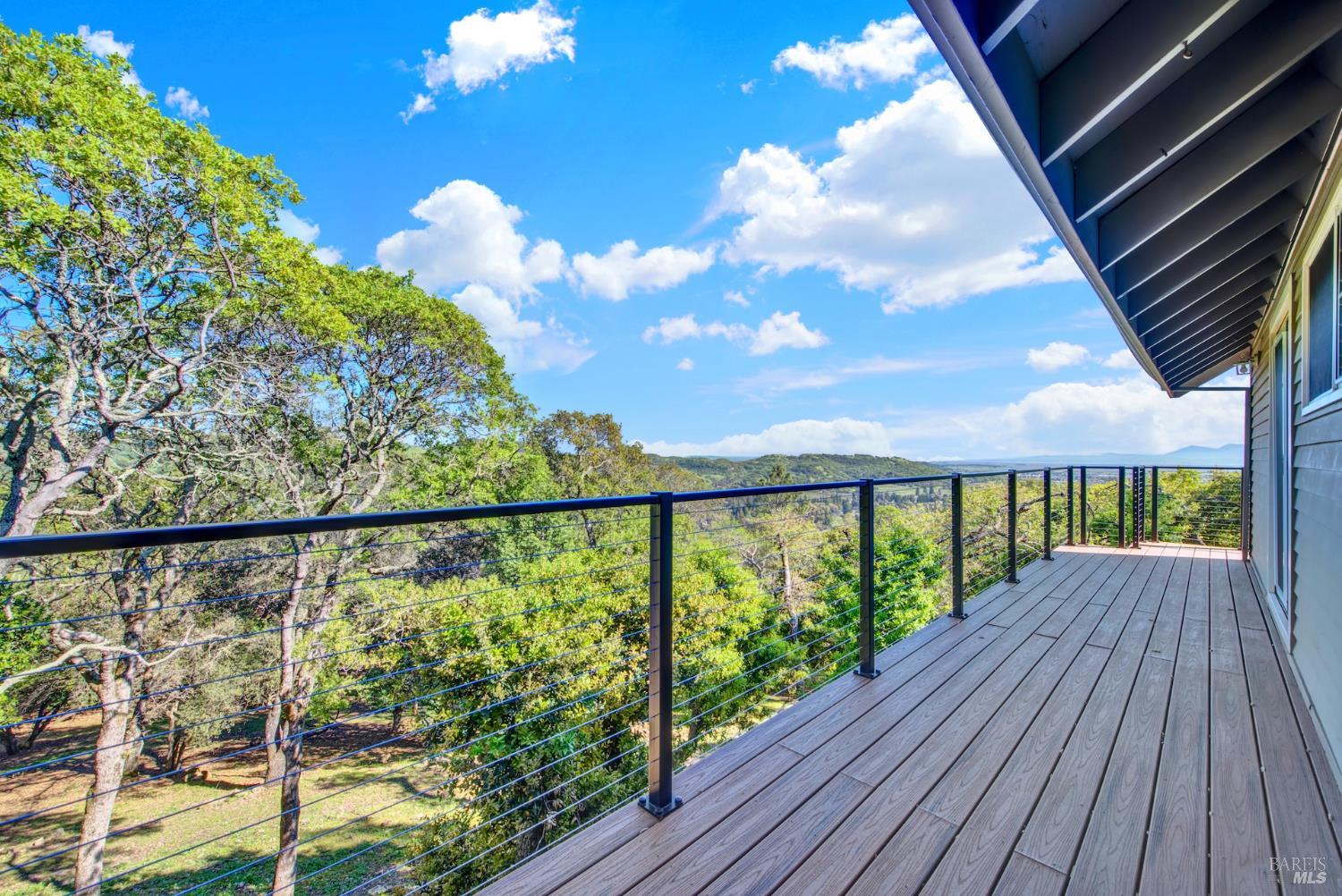 Detail Gallery Image 36 of 82 For 4427 Glencannon Dr, Fairfield,  CA 94534 - 3 Beds | 2/1 Baths