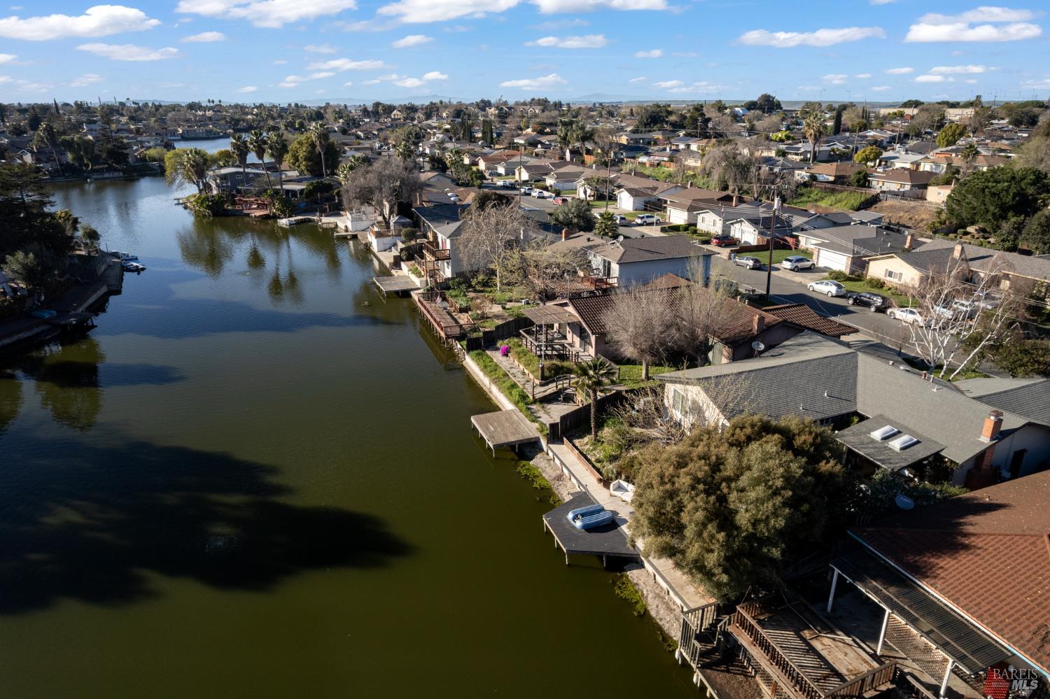 Detail Gallery Image 63 of 63 For 120 E Lake Dr, Antioch,  CA 94509 - 4 Beds | 2 Baths