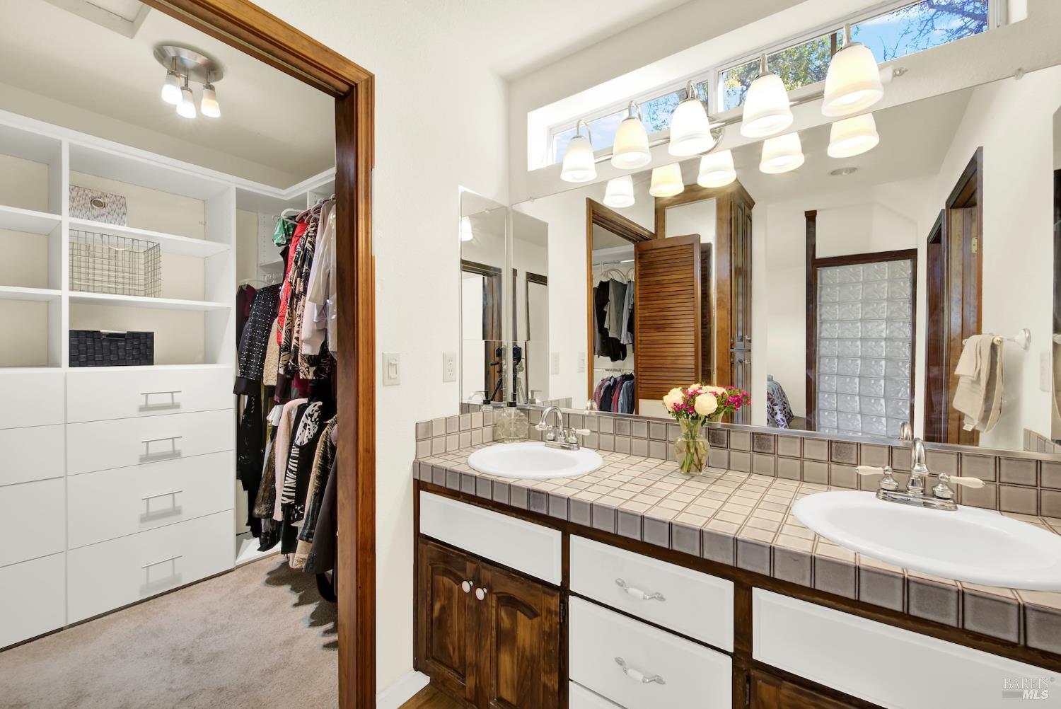 Detail Gallery Image 28 of 82 For 4427 Glencannon Dr, Fairfield,  CA 94534 - 3 Beds | 2/1 Baths