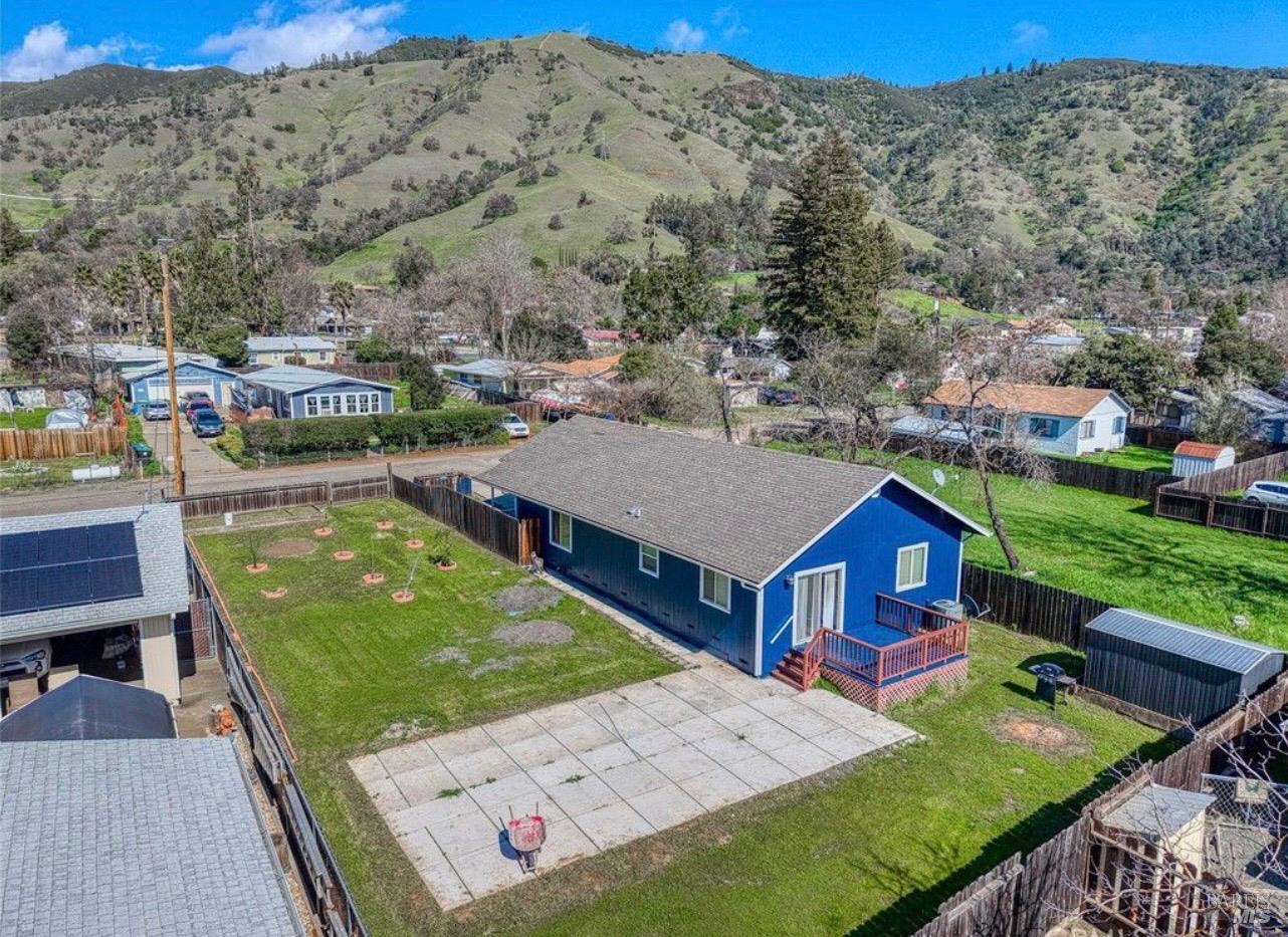 Detail Gallery Image 26 of 36 For 3483 Beach St, Nice,  CA 95464 - 3 Beds | 2 Baths