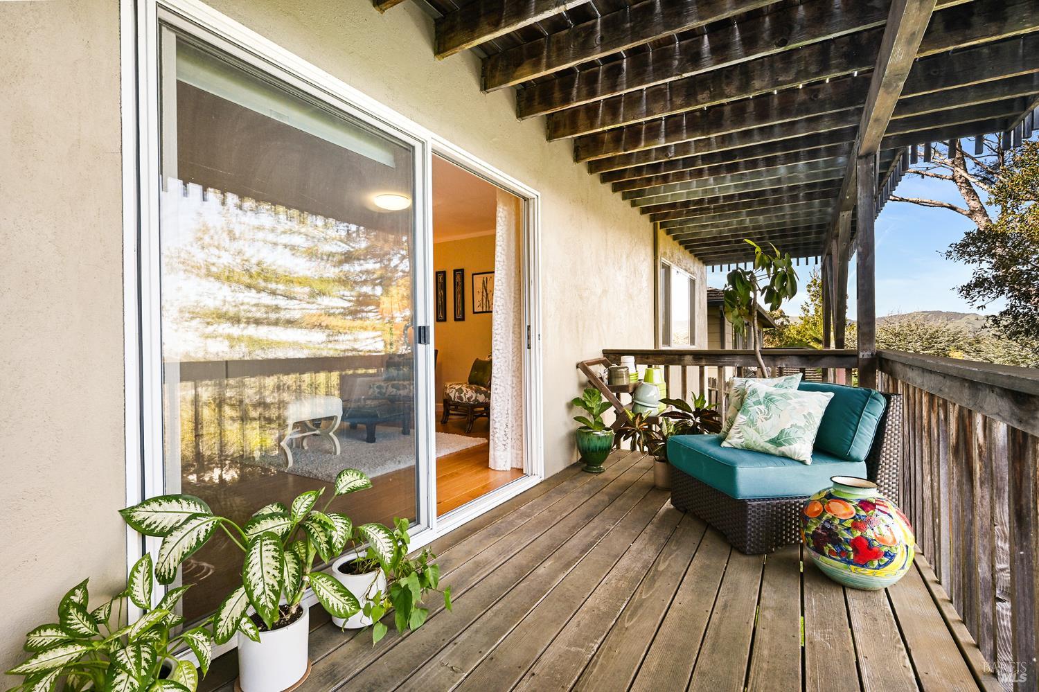 Detail Gallery Image 55 of 65 For 115 Oak Springs Dr, San Anselmo,  CA 94960 - 4 Beds | 3 Baths