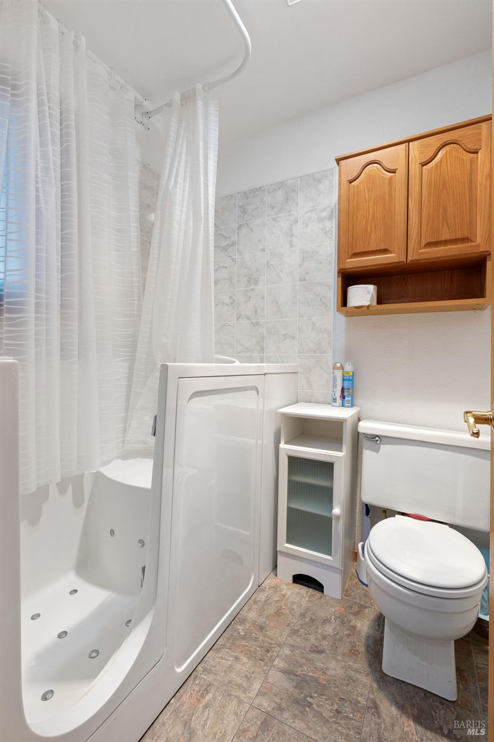 Detail Gallery Image 20 of 40 For 692 Linwood St, Vacaville,  CA 95688 - 3 Beds | 2/1 Baths