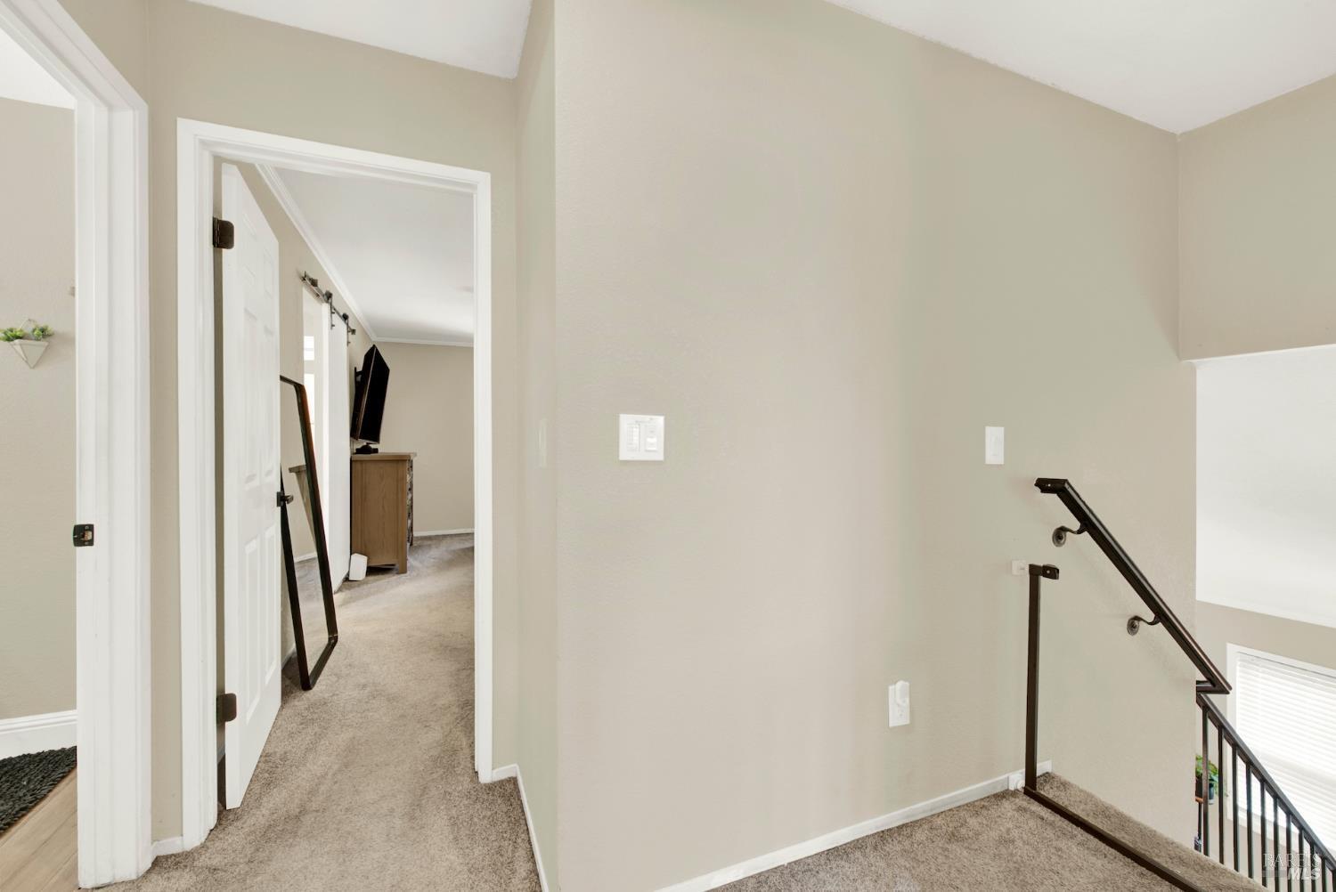 Detail Gallery Image 51 of 94 For 631 Colemanite Cir, Vacaville,  CA 95687 - 3 Beds | 2/1 Baths