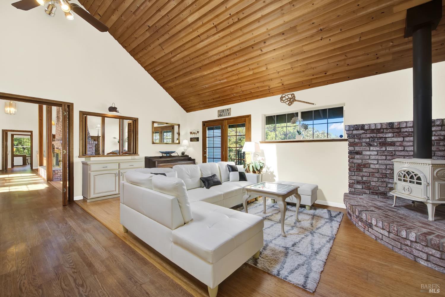 Detail Gallery Image 20 of 82 For 4427 Glencannon Dr, Fairfield,  CA 94534 - 3 Beds | 2/1 Baths