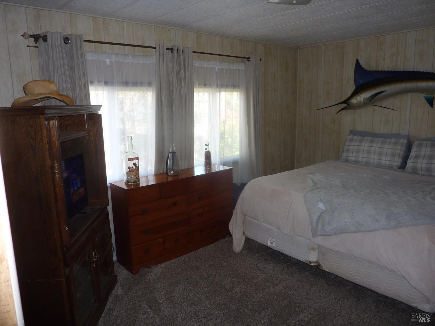 Detail Gallery Image 14 of 35 For 10755 Mobile Village Way 77, Willits,  CA 95430 - 2 Beds | 2 Baths