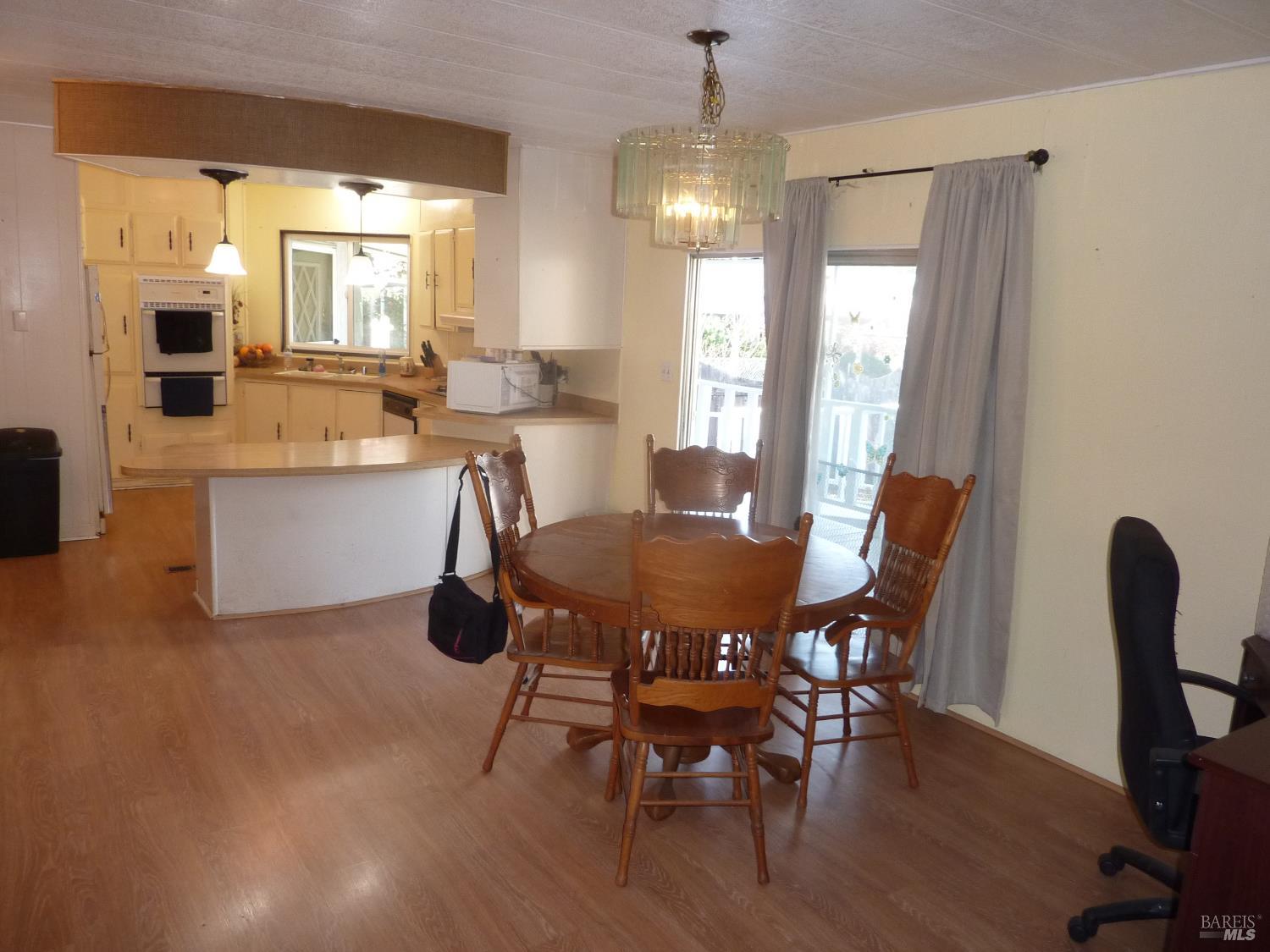 Detail Gallery Image 22 of 35 For 10755 Mobile Village Way 77, Willits,  CA 95430 - 2 Beds | 2 Baths