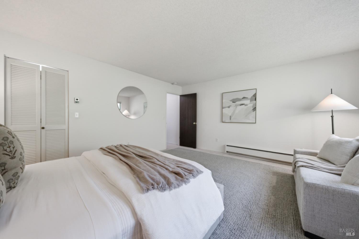 Detail Gallery Image 24 of 40 For 818 S Eliseo Dr, Greenbrae,  CA 94904 - 2 Beds | 1/1 Baths