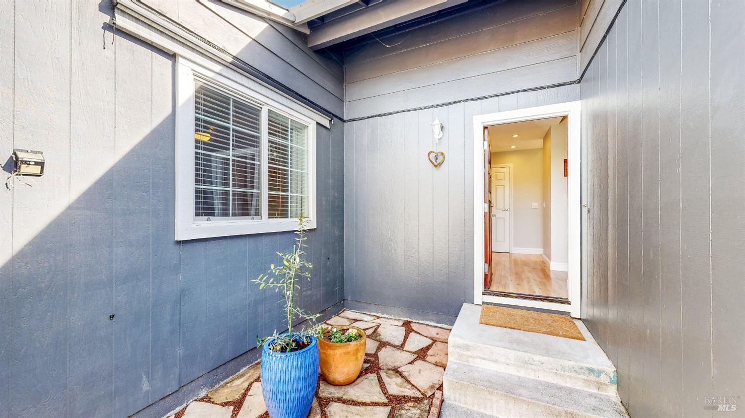 Detail Gallery Image 12 of 93 For 2400 Copperfield Dr, Santa Rosa,  CA 95401 - 3 Beds | 2 Baths