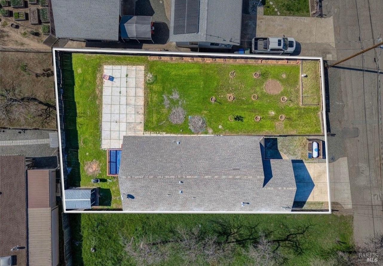 Detail Gallery Image 34 of 36 For 3483 Beach St, Nice,  CA 95464 - 3 Beds | 2 Baths