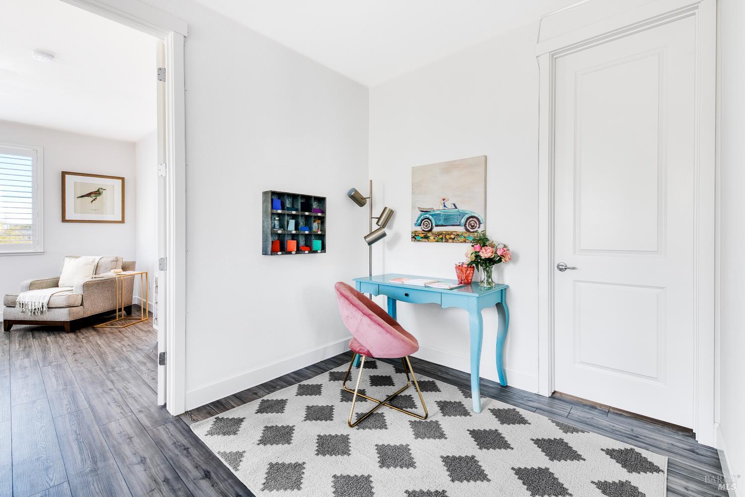 Detail Gallery Image 23 of 43 For 704 Granite Ln, Fairfield,  CA 94534 - 5 Beds | 3 Baths