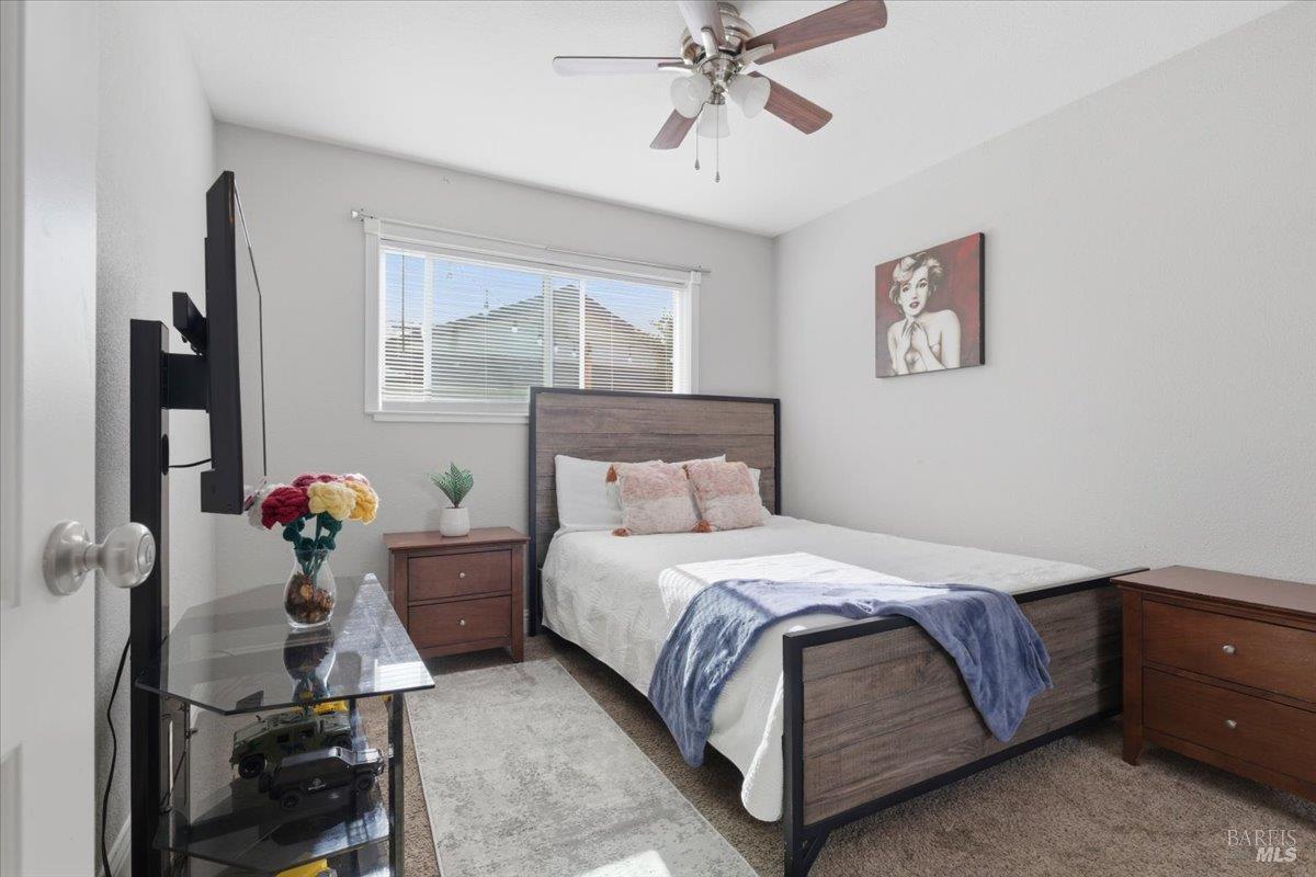 Detail Gallery Image 26 of 46 For 451 Alamo Dr, Vacaville,  CA 95688 - 4 Beds | 2 Baths