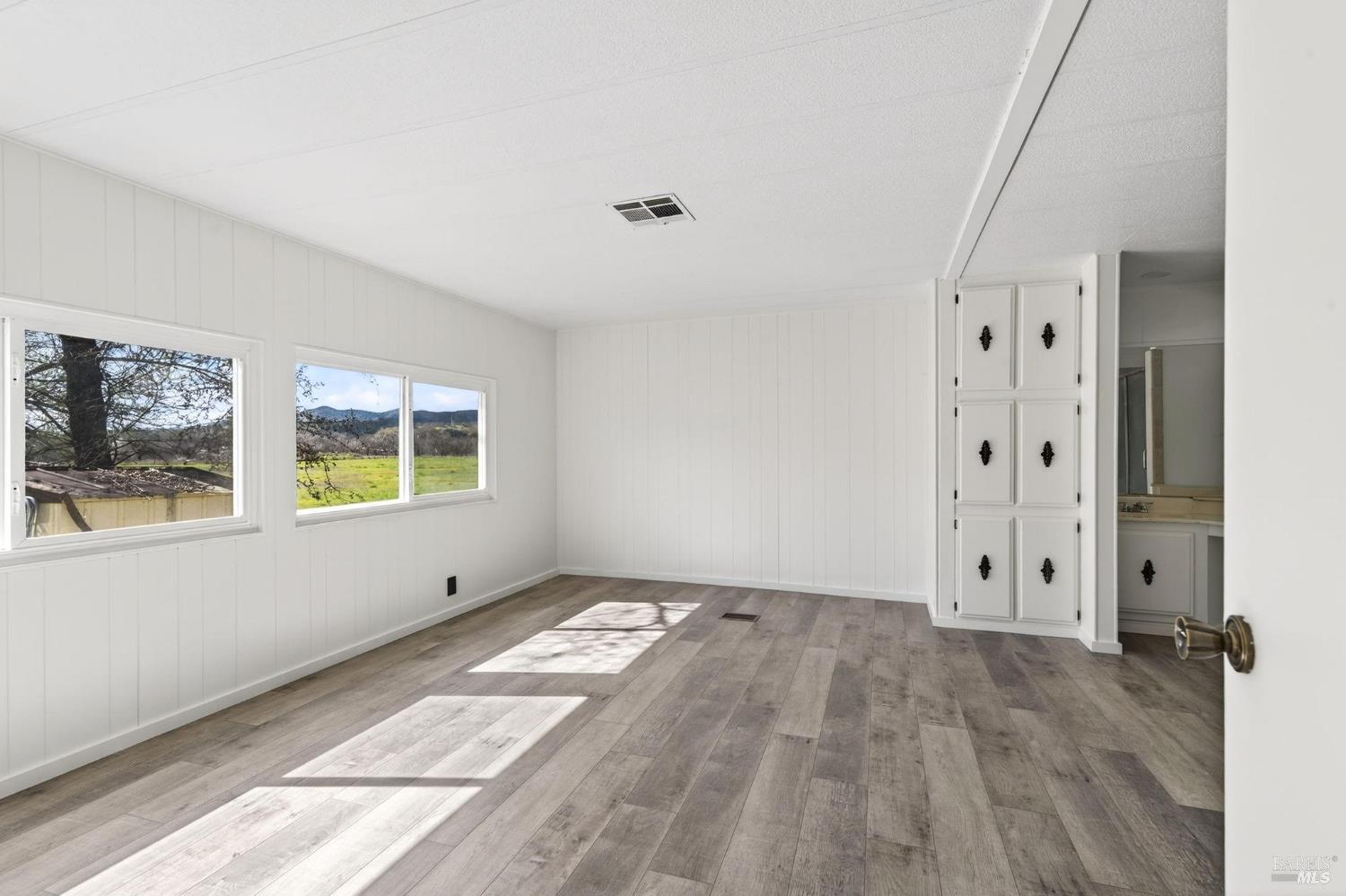 Detail Gallery Image 19 of 24 For 375 E Highway 20 Hwy 85, Upper Lake,  CA 95485 - 2 Beds | 2 Baths