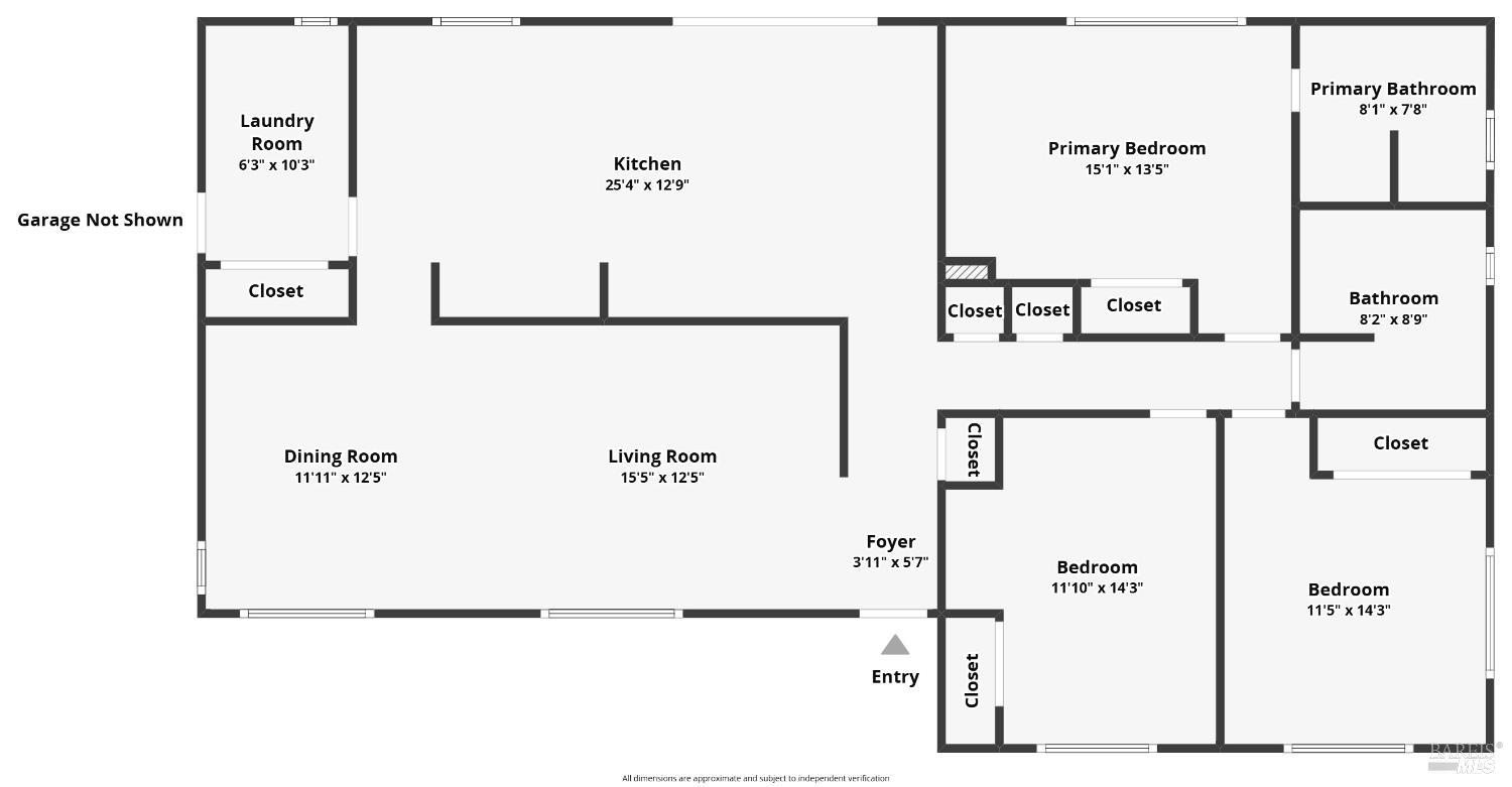 Detail Gallery Image 42 of 42 For 807 Deer Park Rd, Saint Helena,  CA 94574 - 3 Beds | 2 Baths