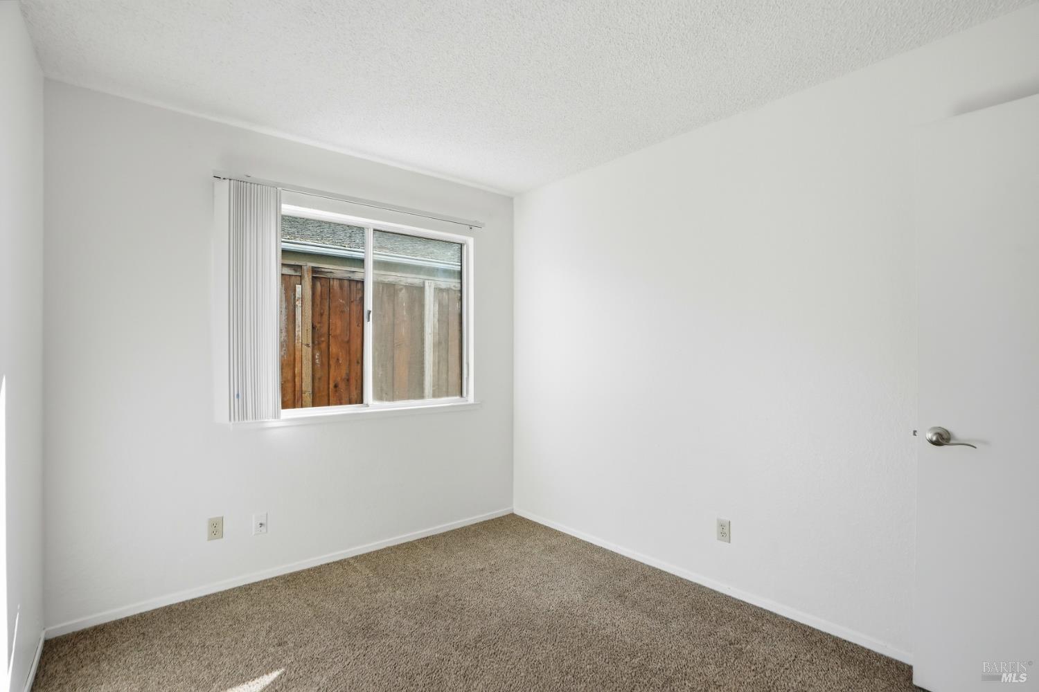 Detail Gallery Image 26 of 39 For 2441 San Pablo Ct, Santa Rosa,  CA 95401 - 4 Beds | 0/3 Baths