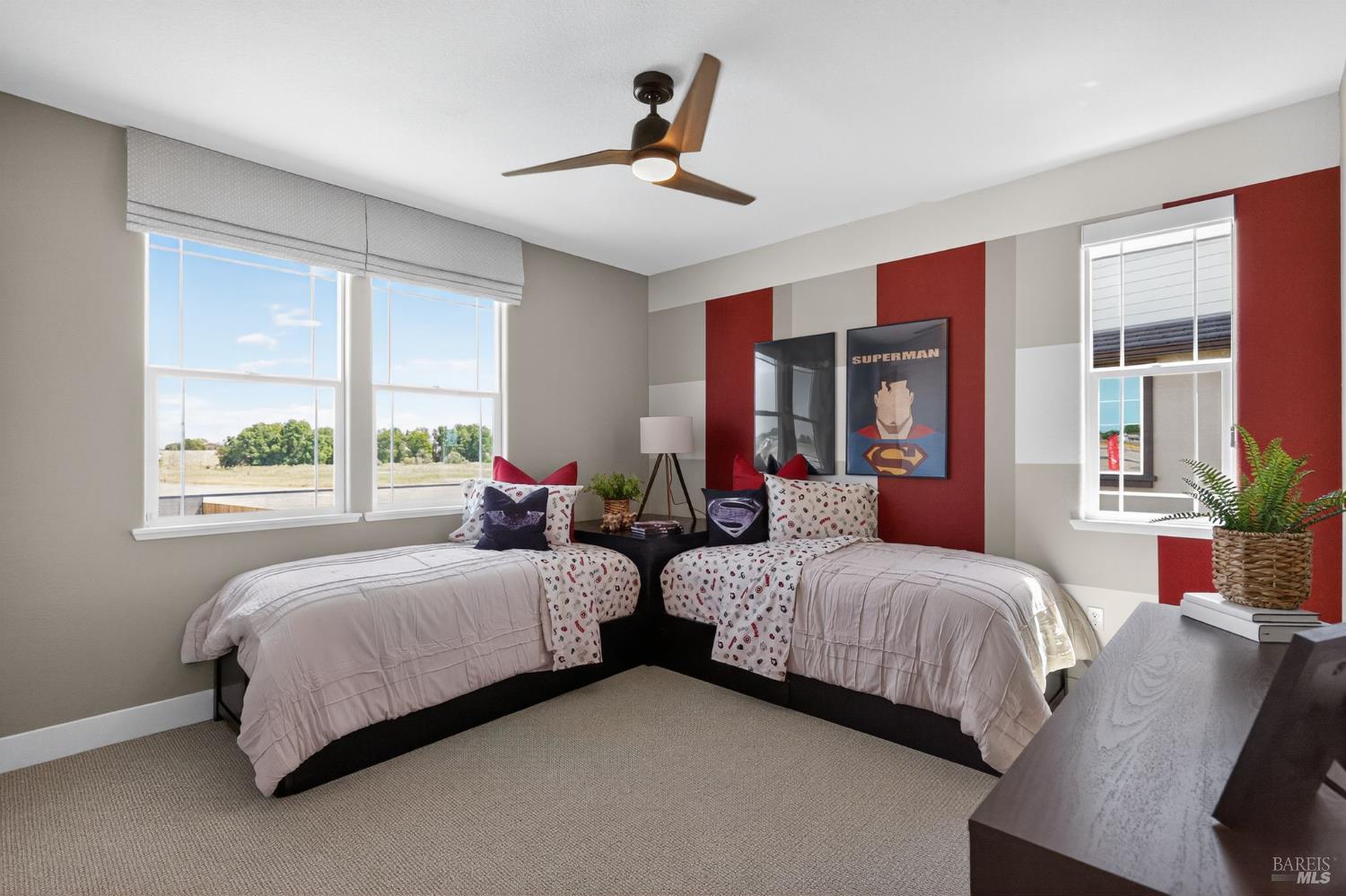 Detail Gallery Image 18 of 29 For 627 Beyers St, Oakley,  CA 94561 - 5 Beds | 4 Baths