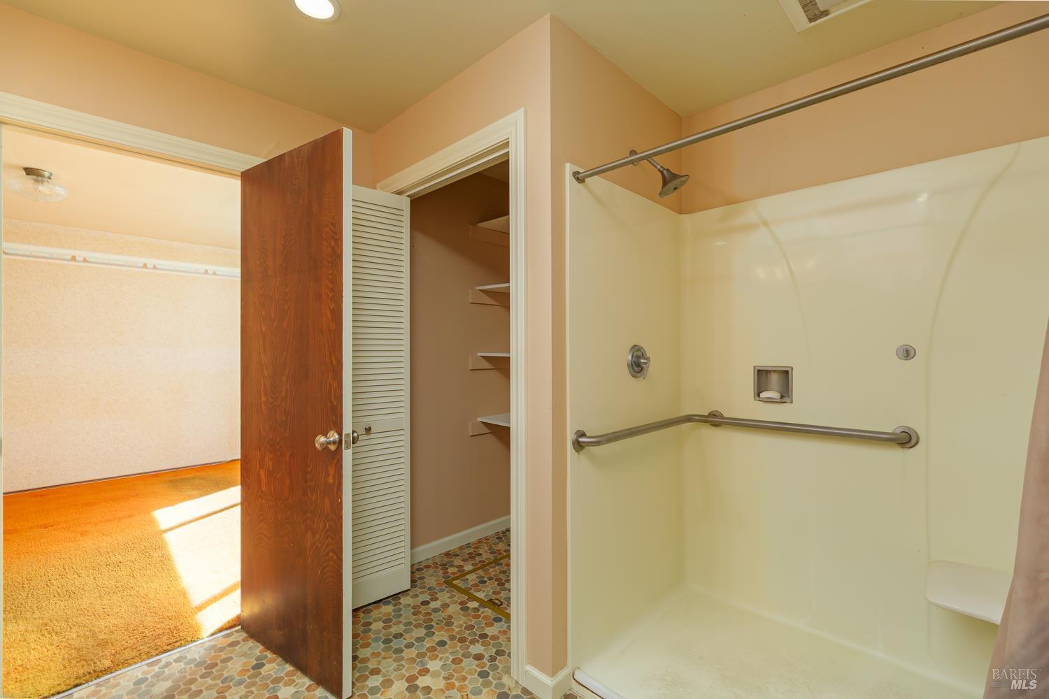 Detail Gallery Image 22 of 39 For 19360 Linden St, Sonoma,  CA 95476 - 3 Beds | 2 Baths