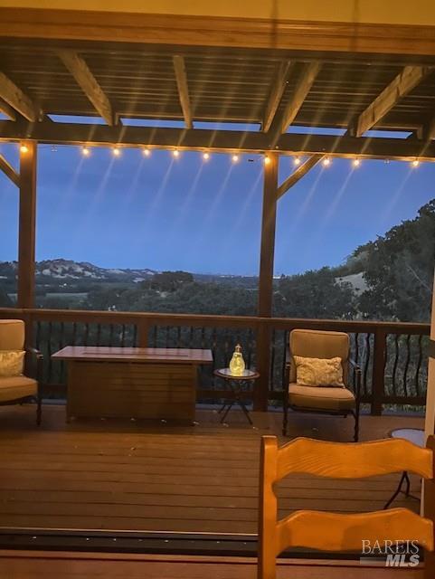 Detail Gallery Image 13 of 17 For 6958 Oak Tree Trl, Vacaville,  CA 95688 - – Beds | – Baths