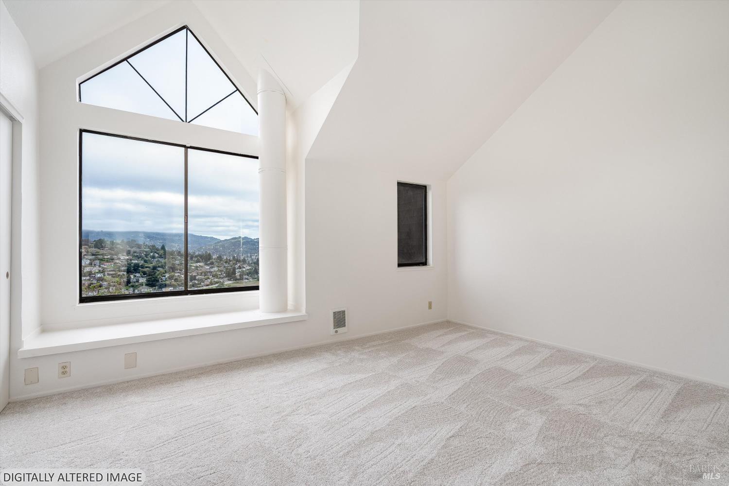 Detail Gallery Image 44 of 55 For 406 Donahue St, Sausalito,  CA 94965 - 2 Beds | 2 Baths