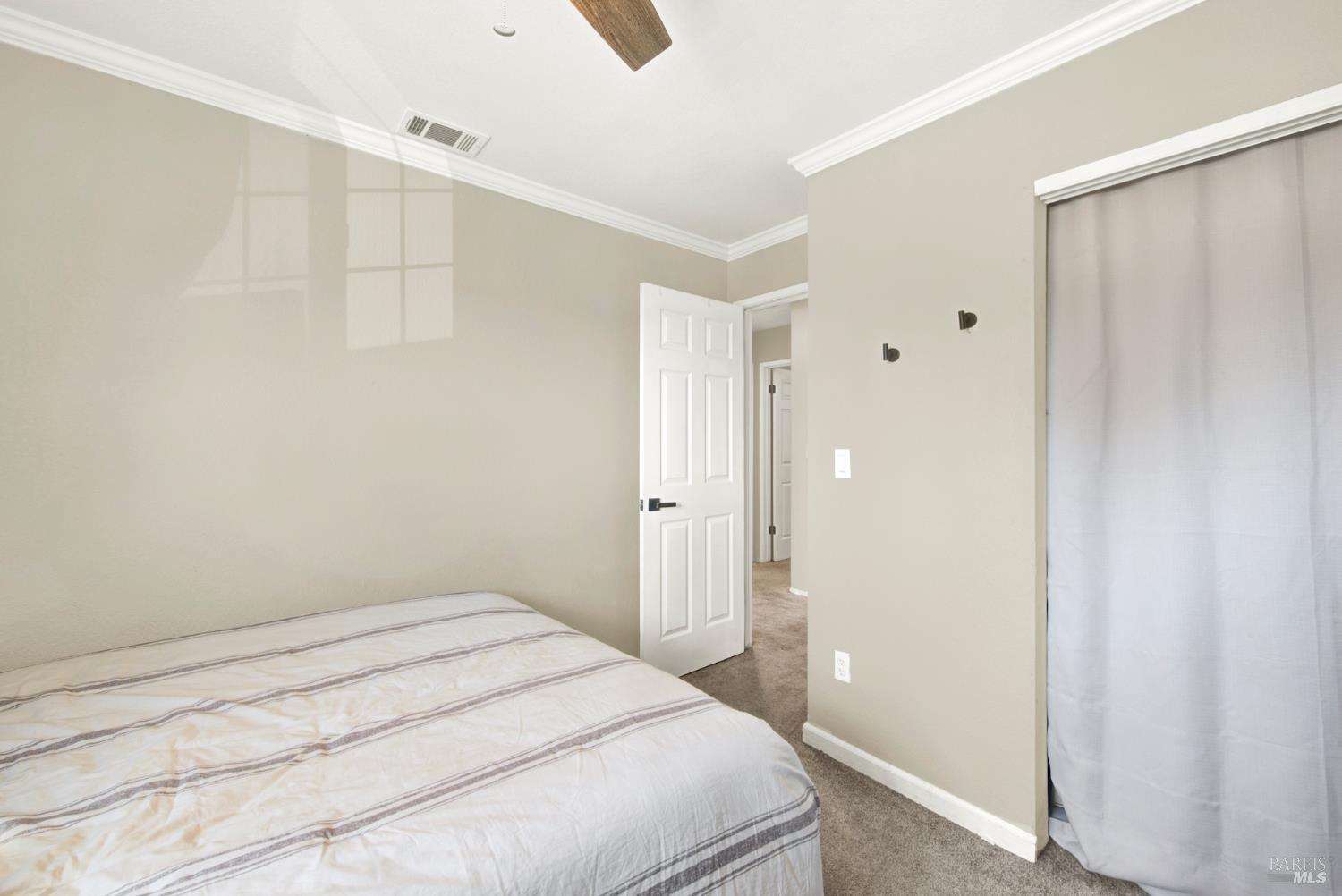 Detail Gallery Image 63 of 94 For 631 Colemanite Cir, Vacaville,  CA 95687 - 3 Beds | 2/1 Baths