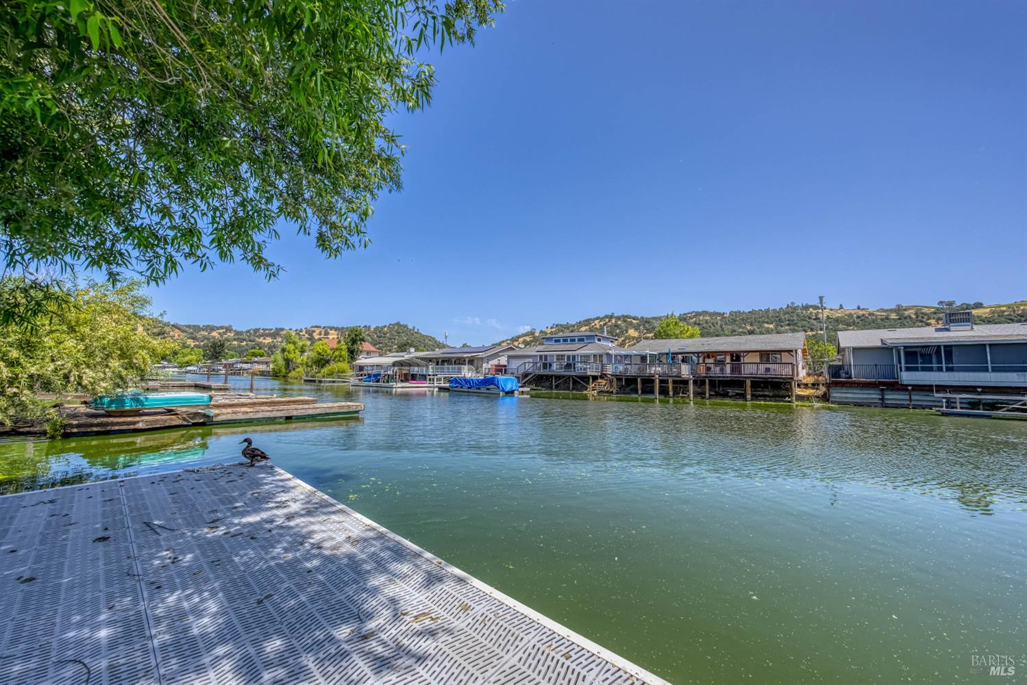 Detail Gallery Image 38 of 56 For 13370 Venus Vlg, Clearlake Oaks,  CA 95423 - 3 Beds | 2 Baths