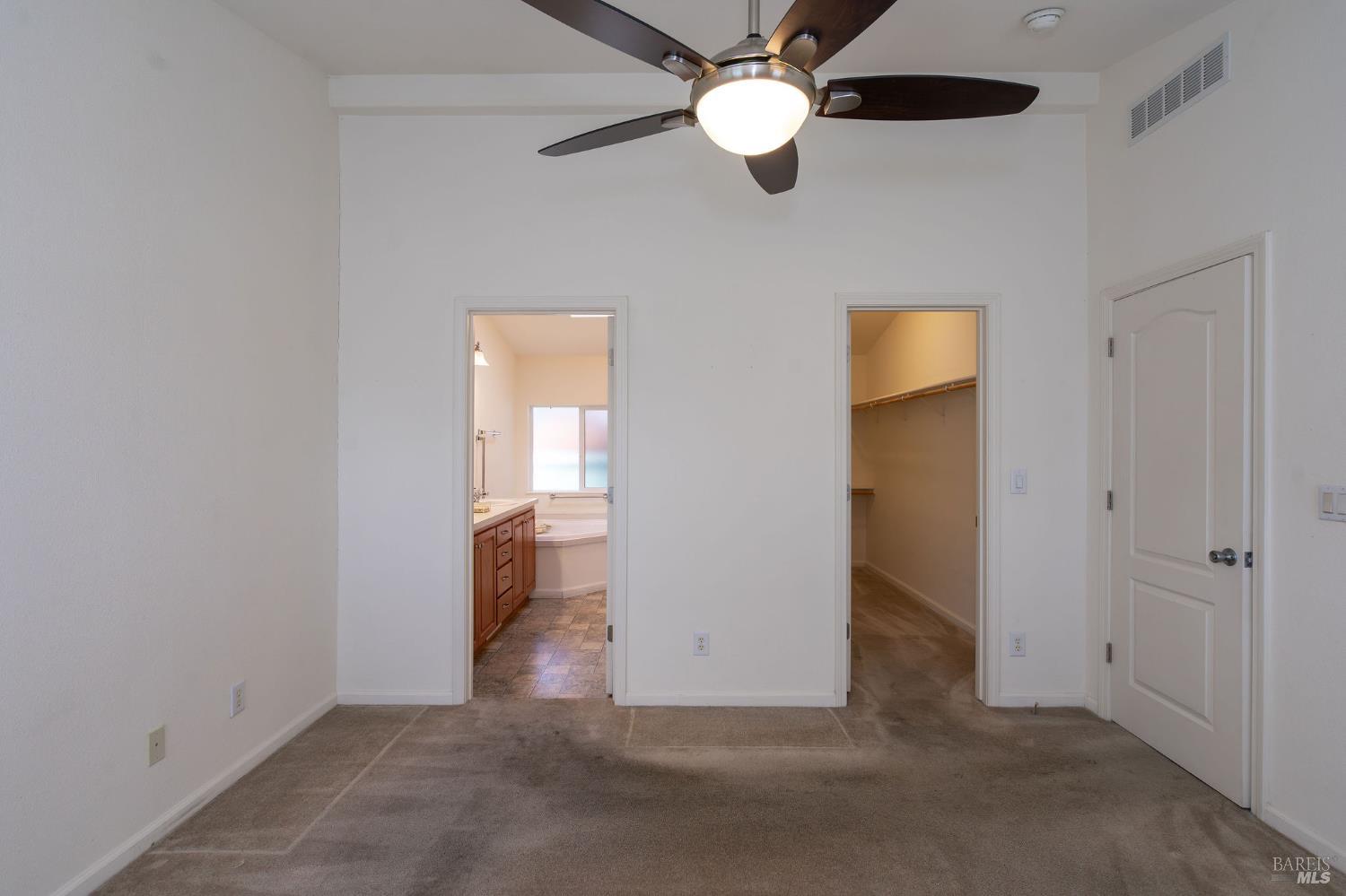 Detail Gallery Image 46 of 62 For 32 Yorkshire Dr, Santa Rosa,  CA 95401 - 3 Beds | 2 Baths