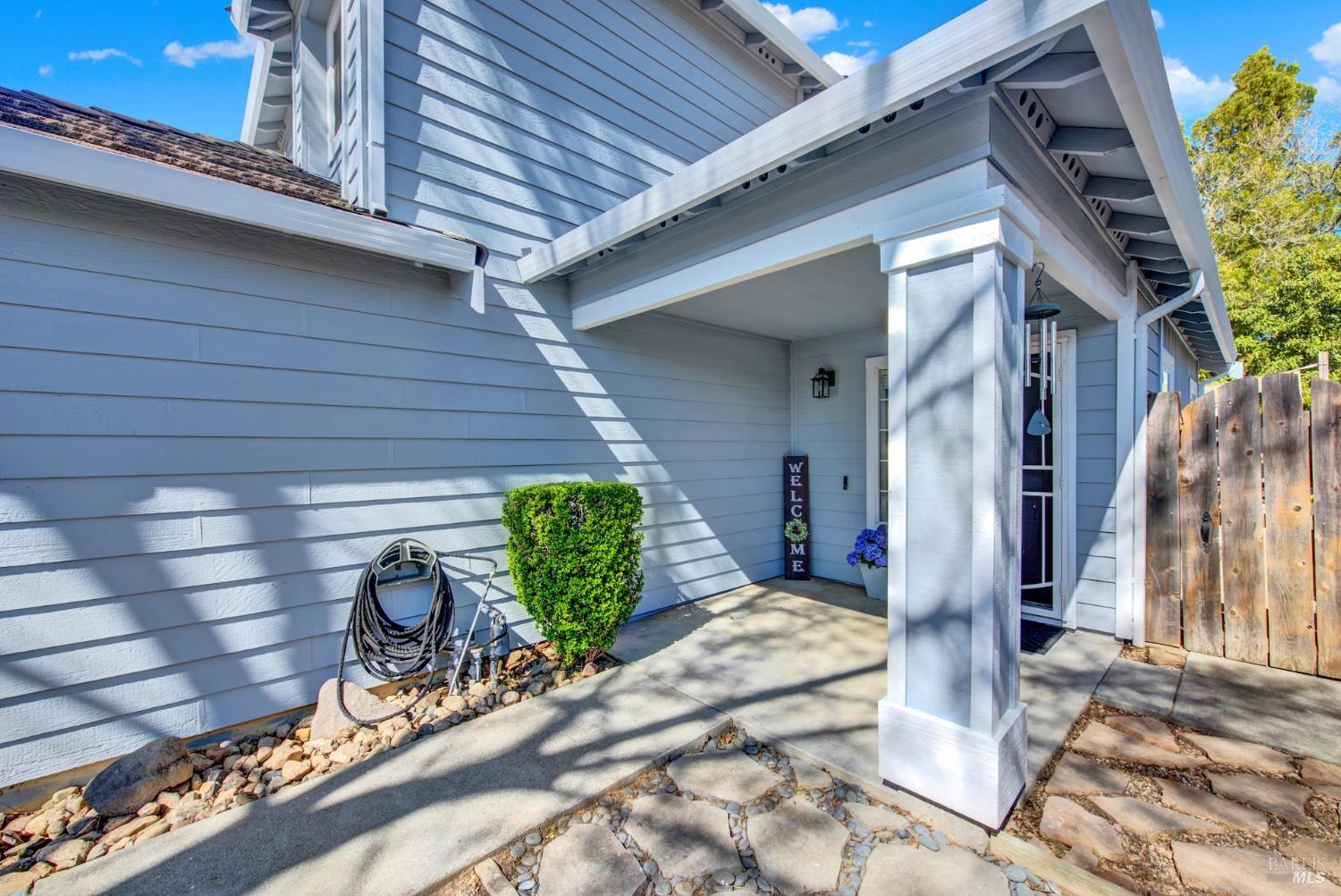 Detail Gallery Image 13 of 94 For 631 Colemanite Cir, Vacaville,  CA 95687 - 3 Beds | 2/1 Baths