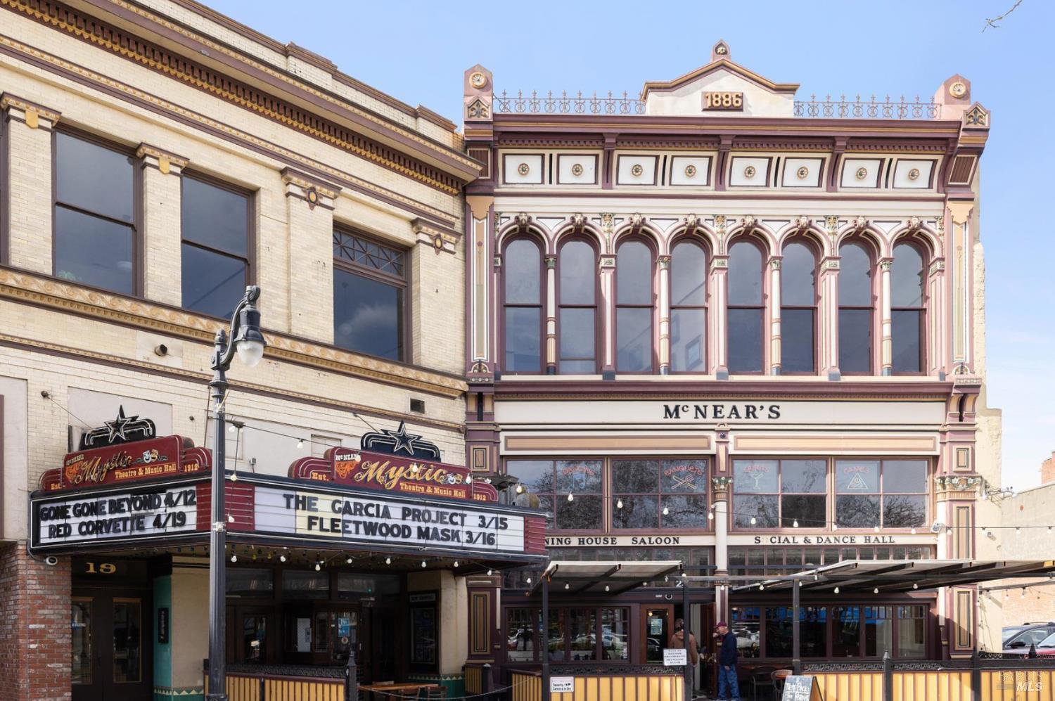 Detail Gallery Image 90 of 92 For 5855 Bodega Ave, Petaluma,  CA 94952 - 3 Beds | 2/1 Baths