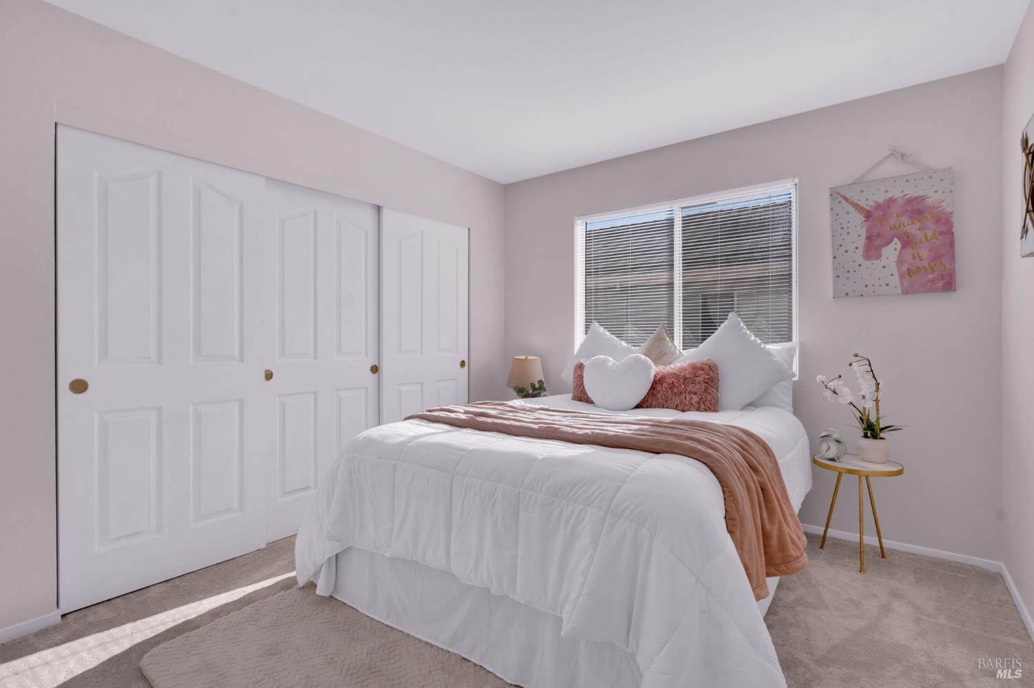 Detail Gallery Image 38 of 61 For 1014 Sandhurst Dr, Vallejo,  CA 94591 - 4 Beds | 3 Baths