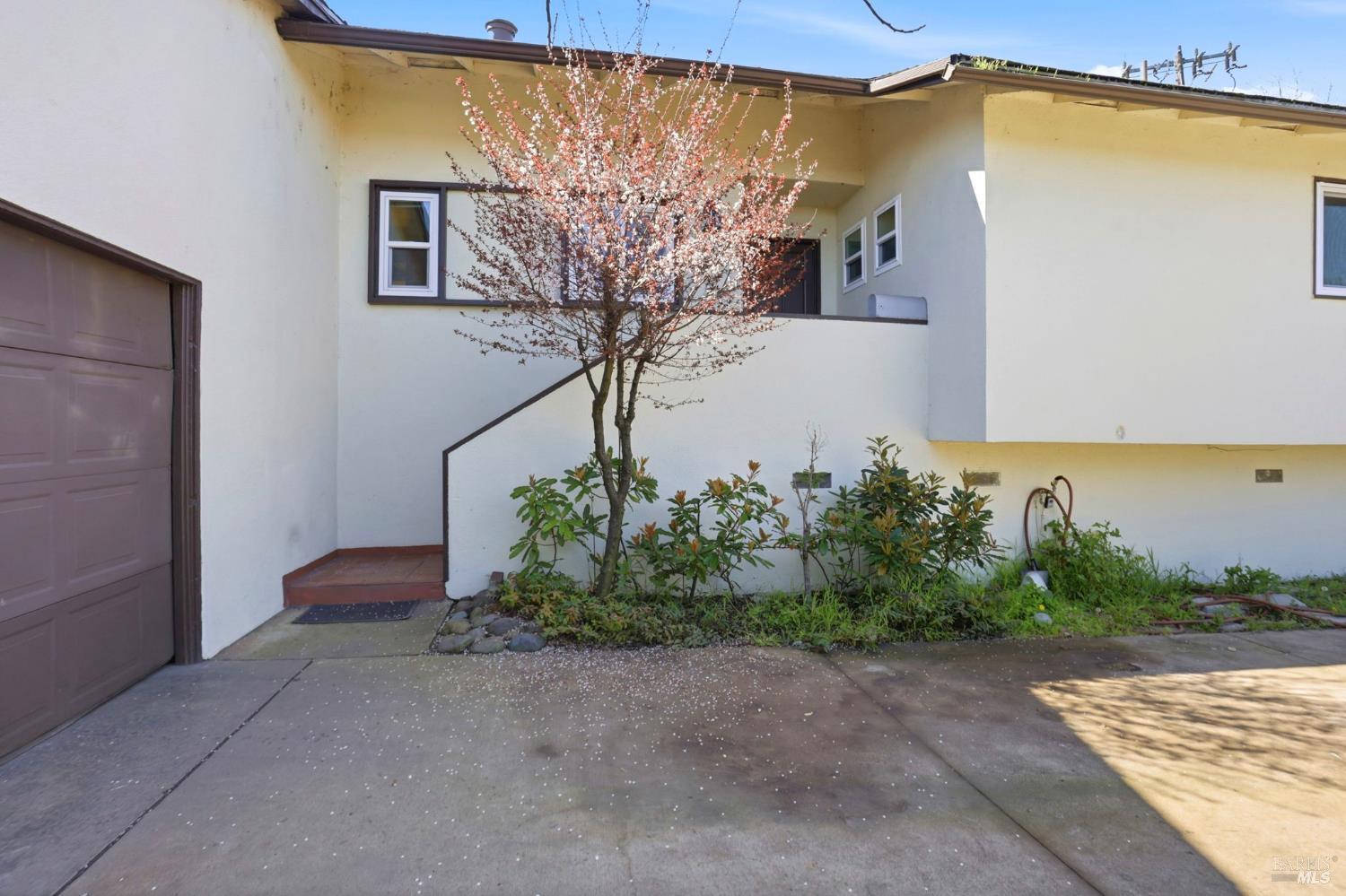 Detail Gallery Image 5 of 40 For 15 Alameda De La Loma Unkn, Novato,  CA 94949 - 3 Beds | 2/1 Baths