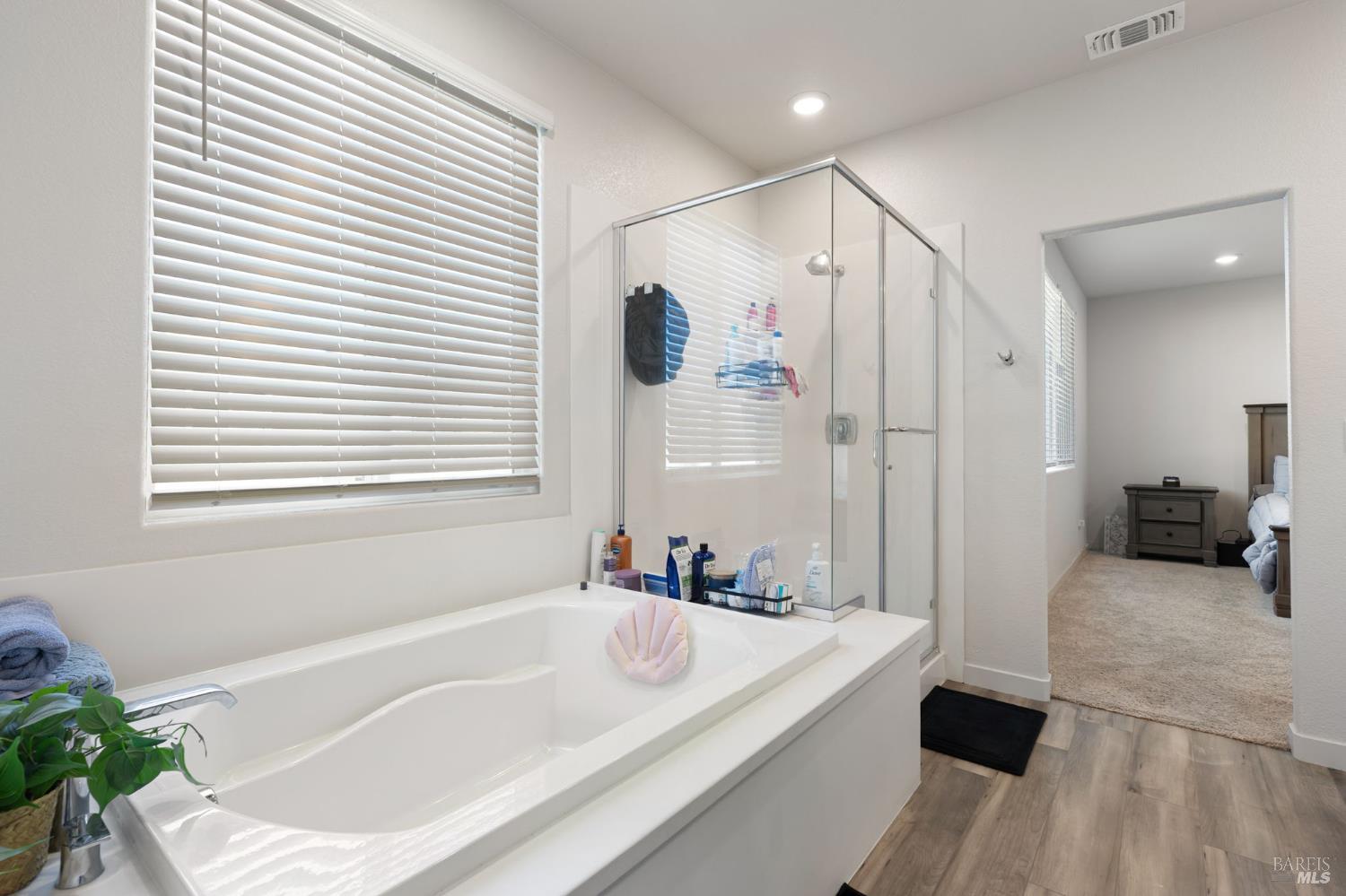 Detail Gallery Image 26 of 38 For 2874 Shaver St, Fairfield,  CA 94533 - 5 Beds | 3 Baths